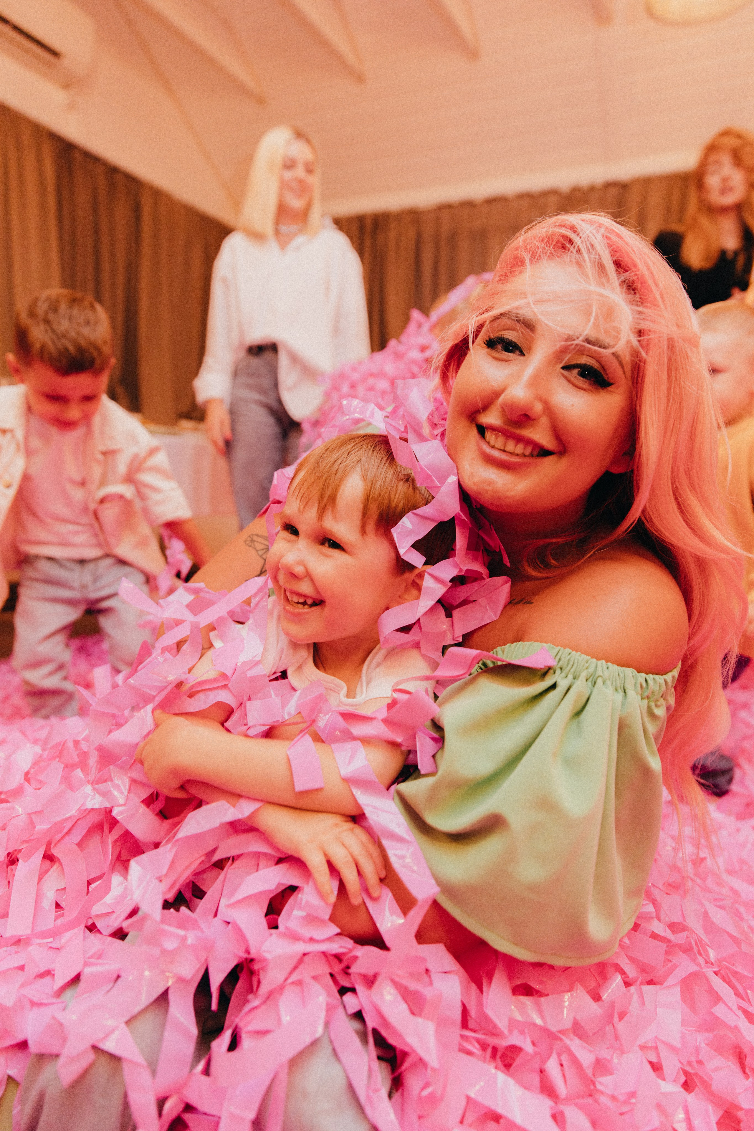 Nika. Весільний та сімейний фотограф Біла Церква/Київ