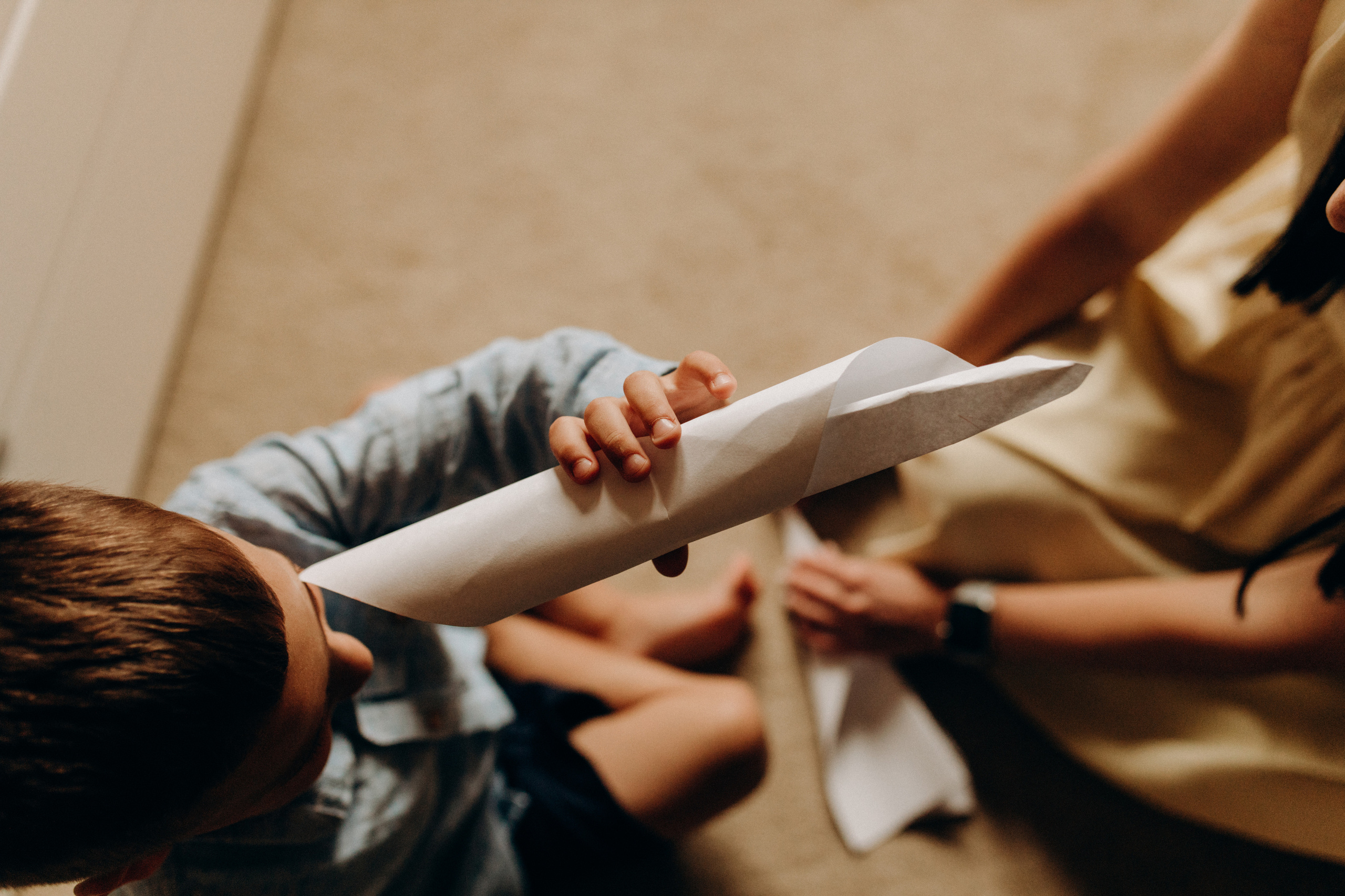 Ми чекаємо на тебе…. Весільний та сімейний фотограф Біла Церква/Київ