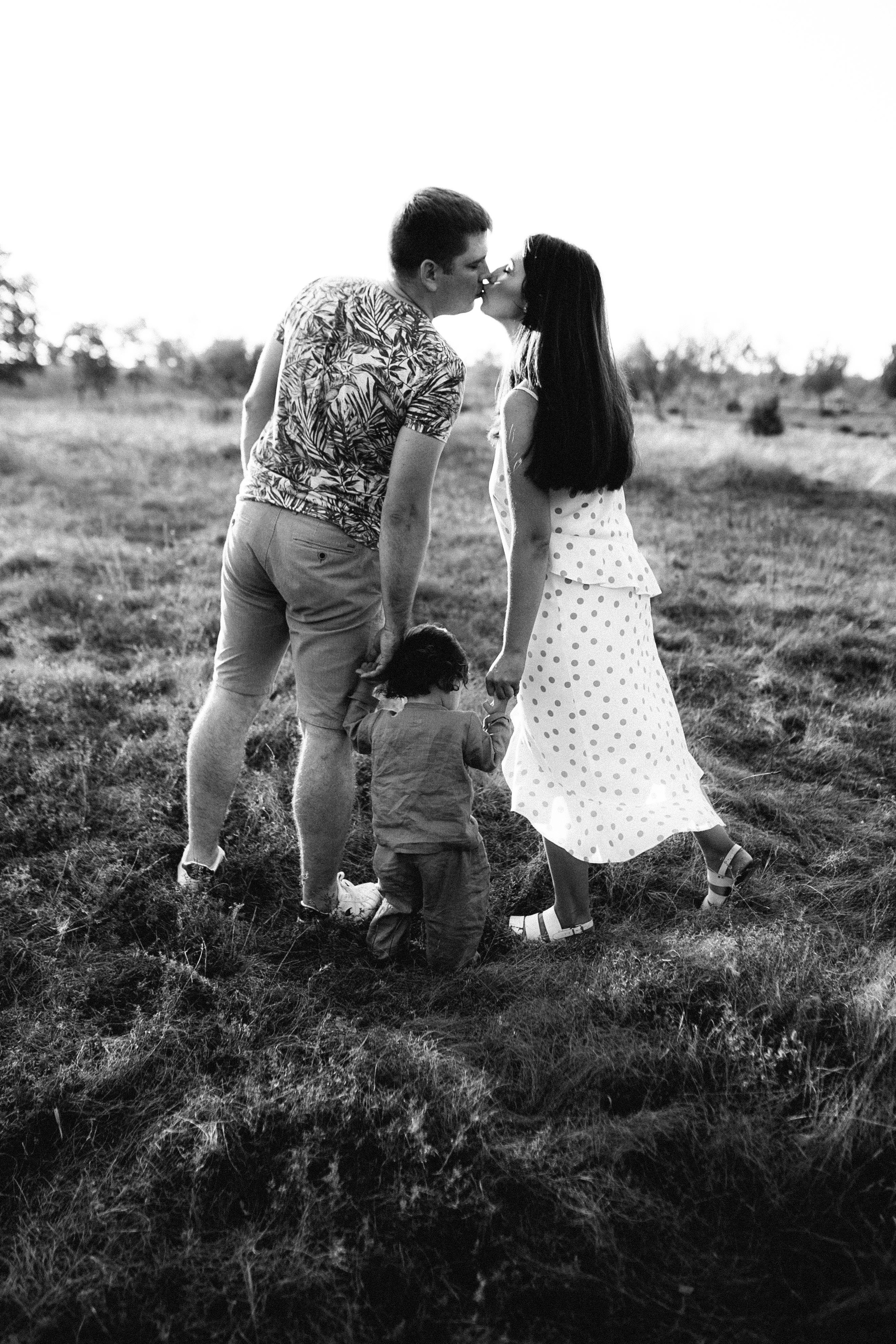 Іван. Весільний та сімейний фотограф Біла Церква/Київ