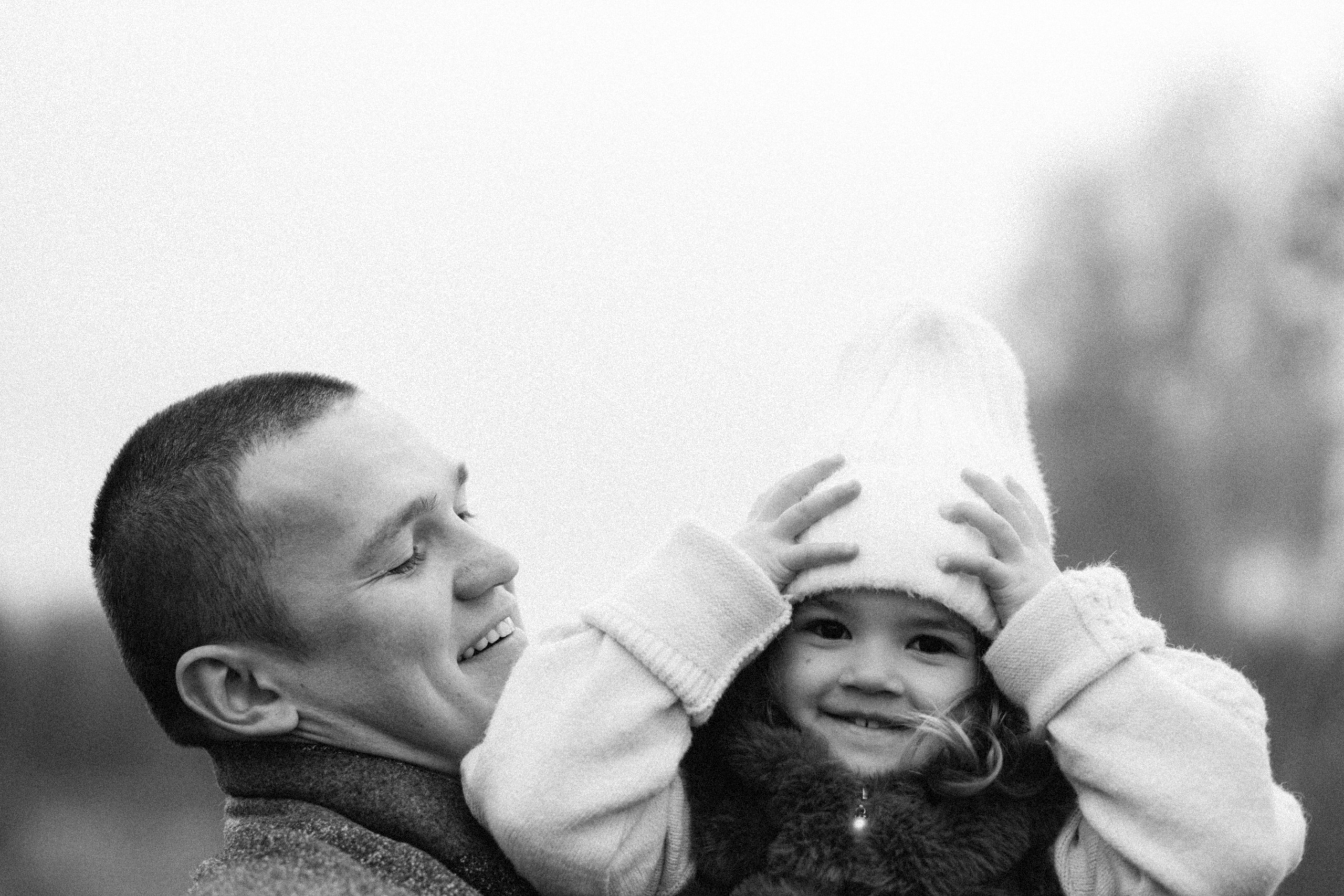 В очікуванні. Весільний та сімейний фотограф Біла Церква/Київ