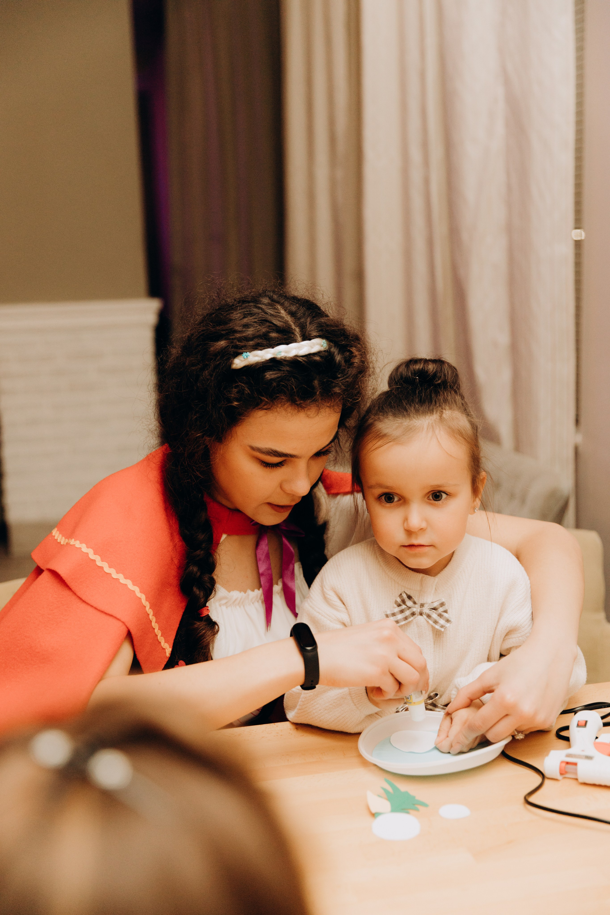 Mira 5 years. Весільний та сімейний фотограф Біла Церква/Київ