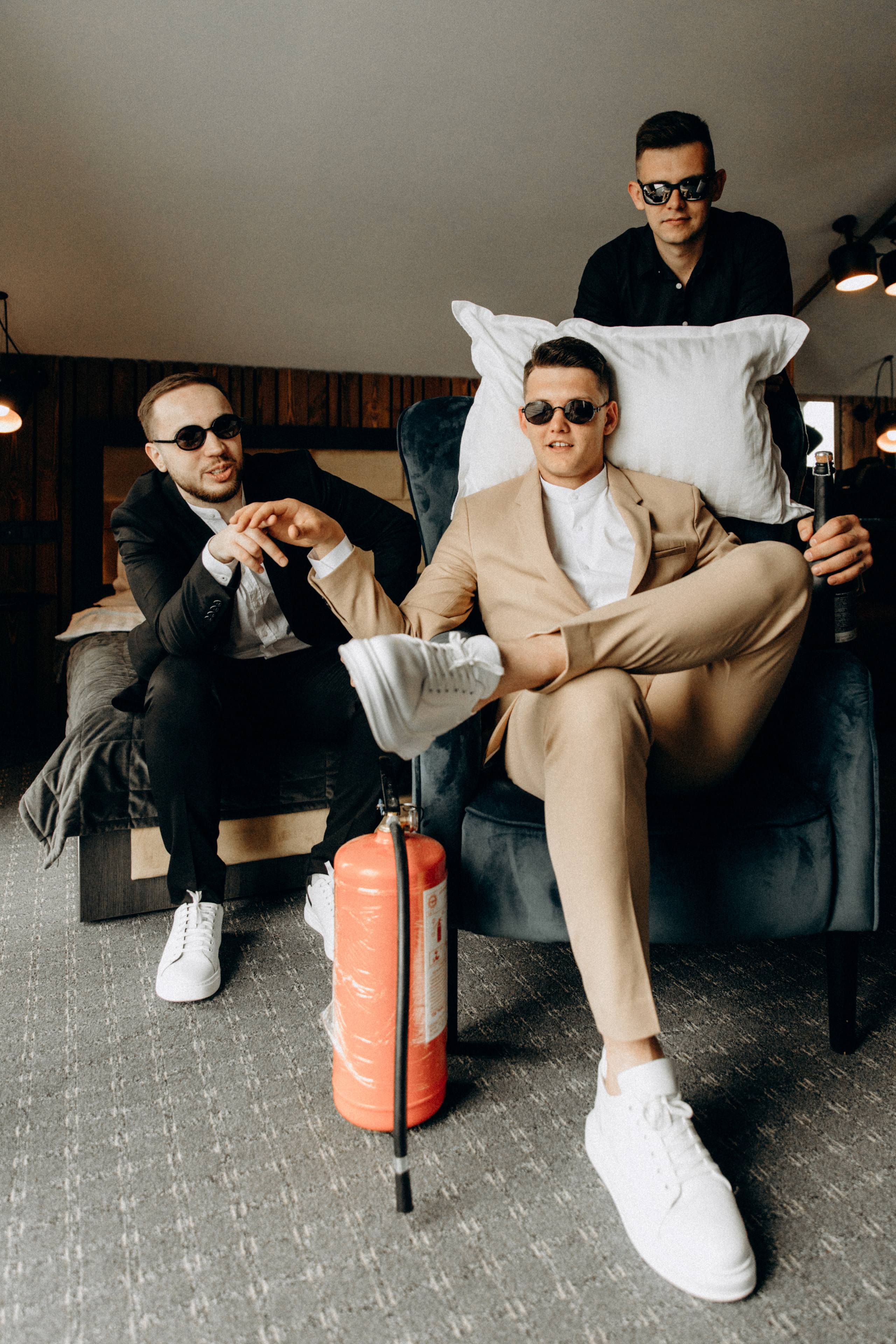 Олег&Евгенія. Весільний та сімейний фотограф Біла Церква/Київ