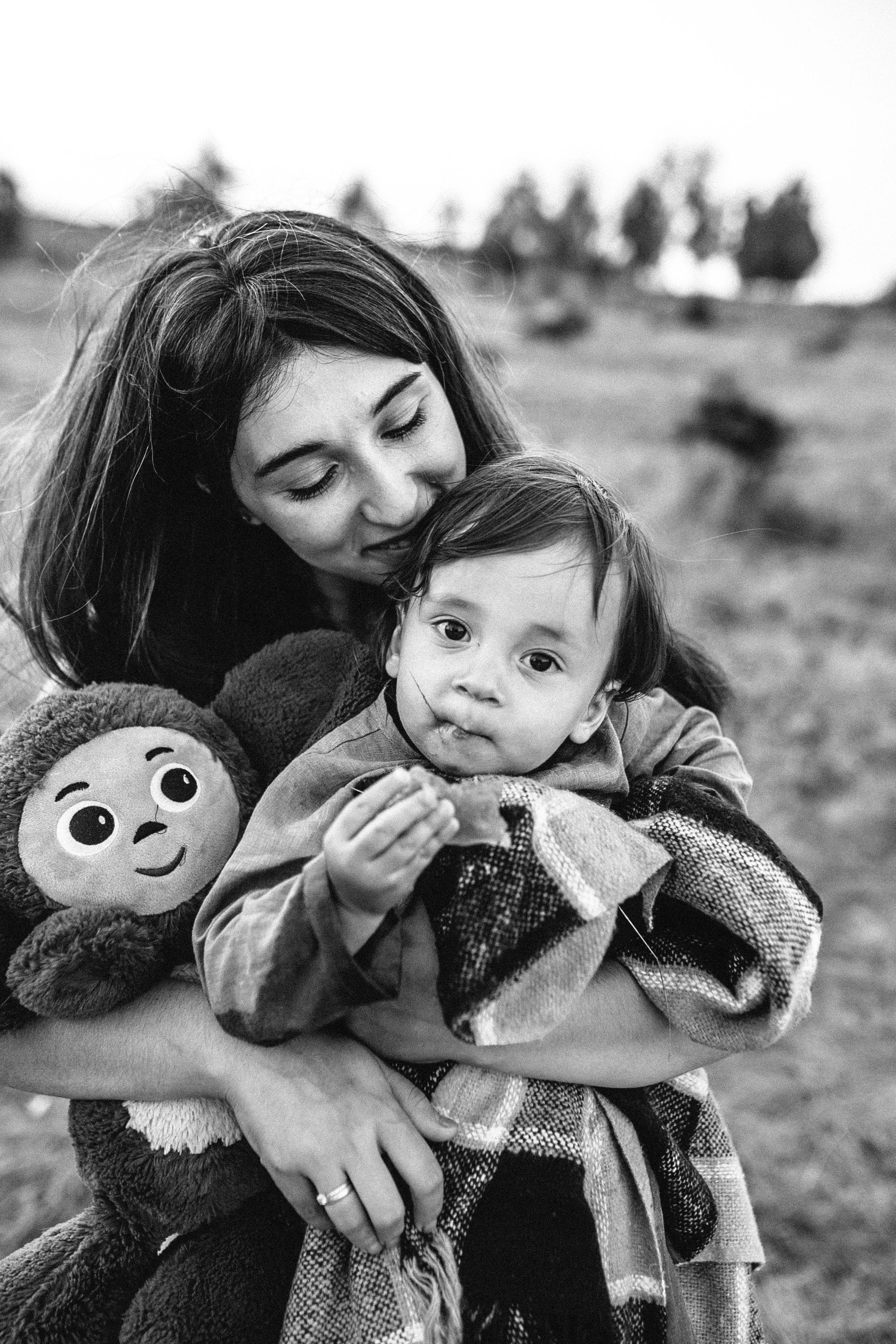 Іван. Весільний та сімейний фотограф Біла Церква/Київ