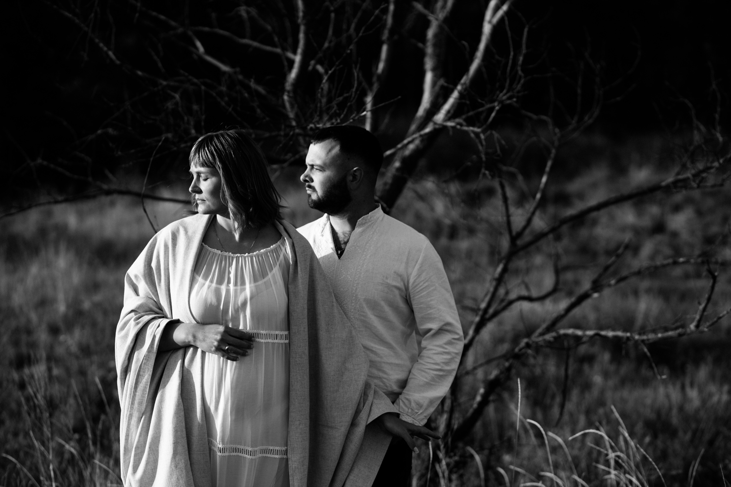 Sunrise. Весільний та сімейний фотограф Біла Церква/Київ