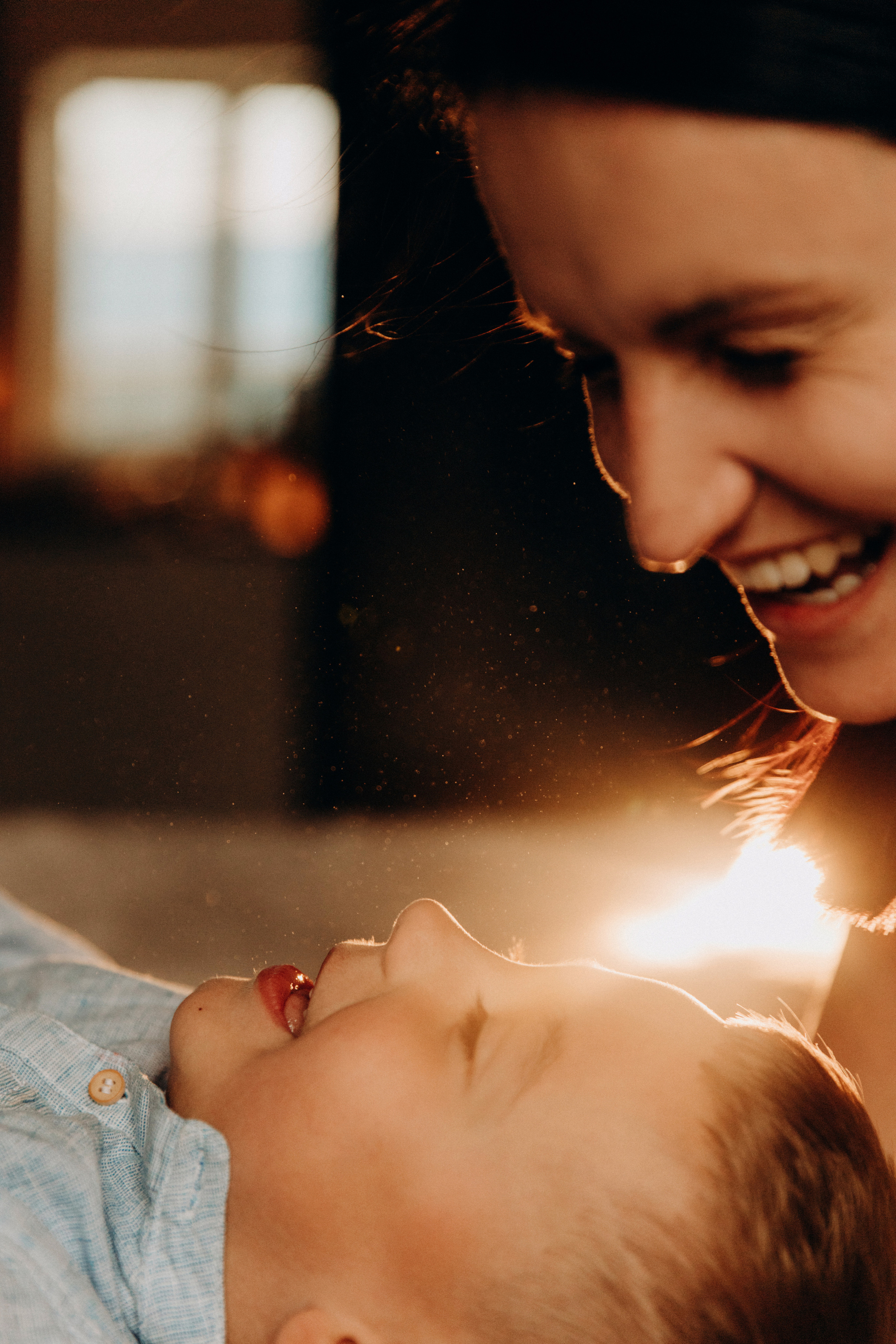 Ми чекаємо на тебе…. Весільний та сімейний фотограф Біла Церква/Київ