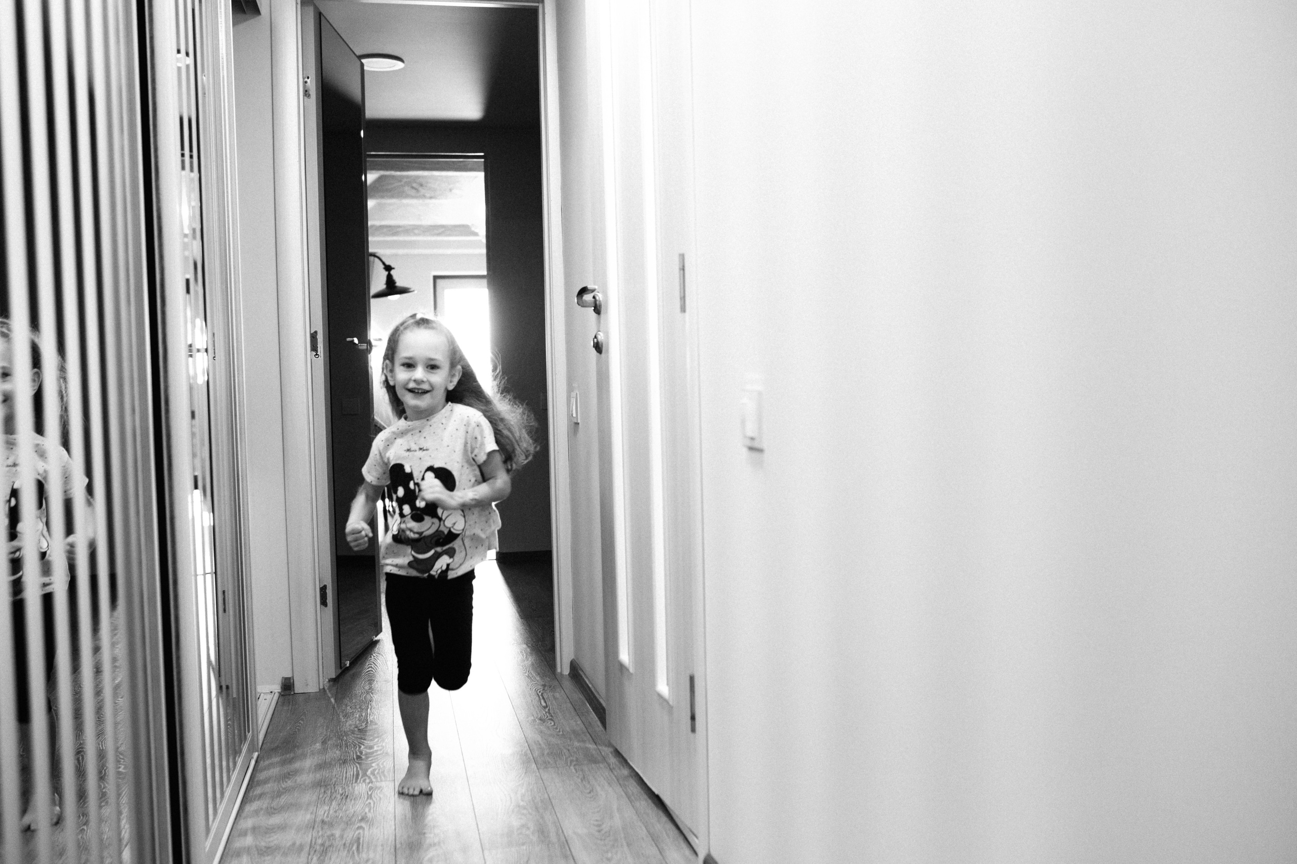 Єва Марія. Весільний та сімейний фотограф Біла Церква/Київ