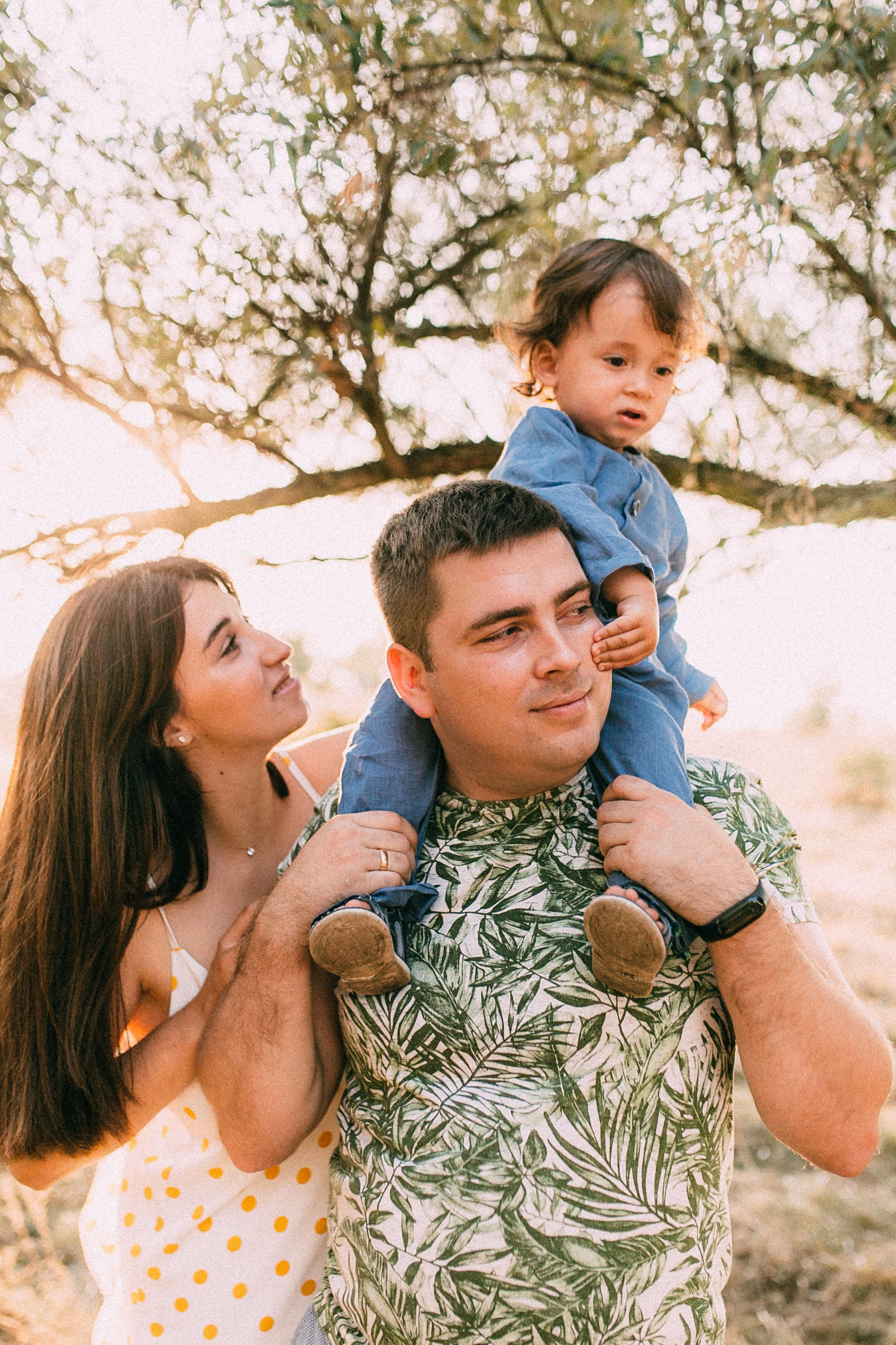 Іван. Весільний та сімейний фотограф Біла Церква/Київ