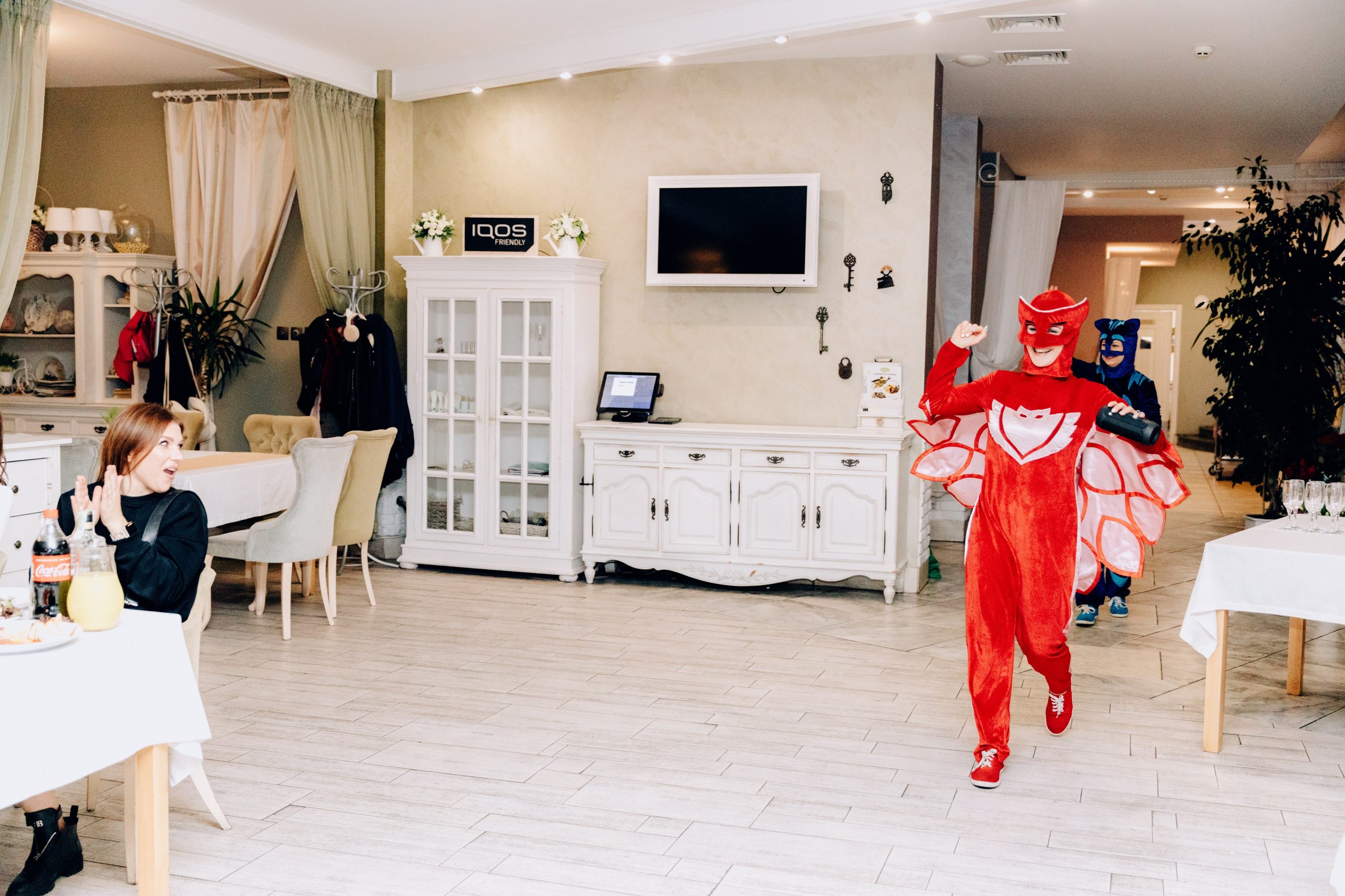 HP Makar. Весільний та сімейний фотограф Біла Церква/Київ