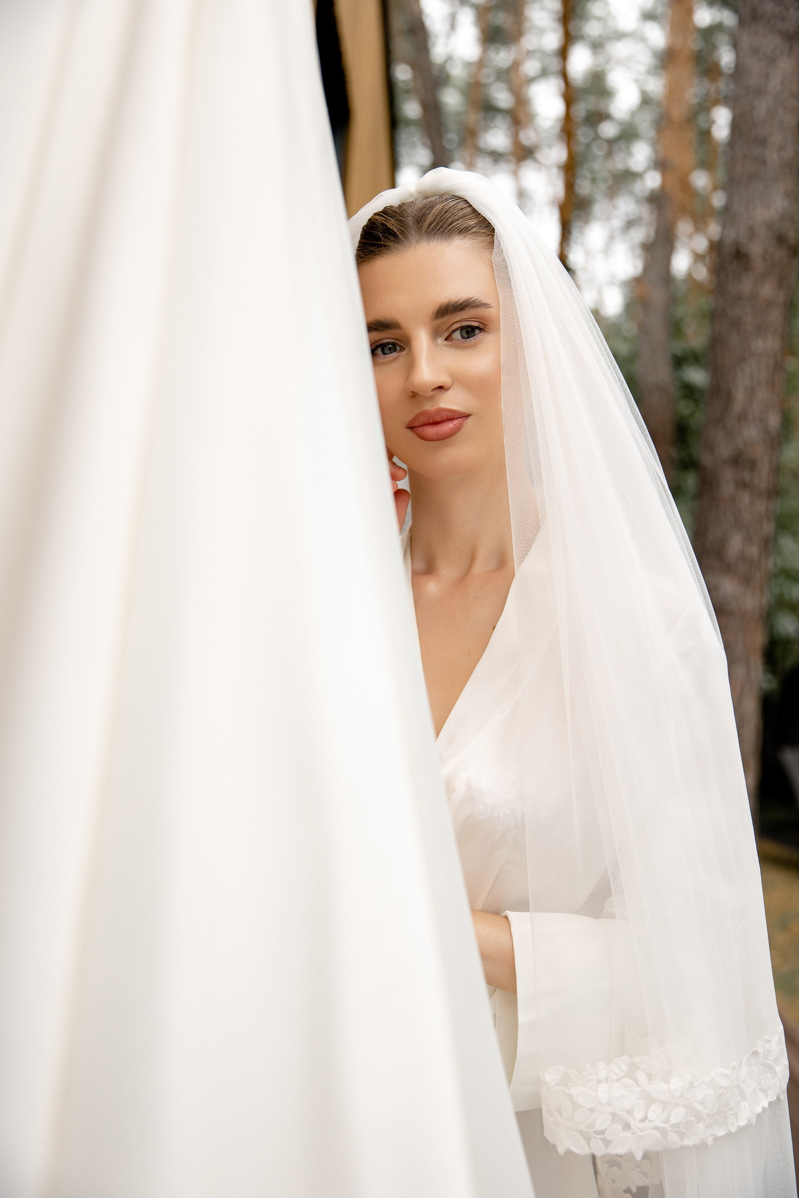 Yuliya&Viktor. Весільний та сімейний фотограф Біла Церква/Київ