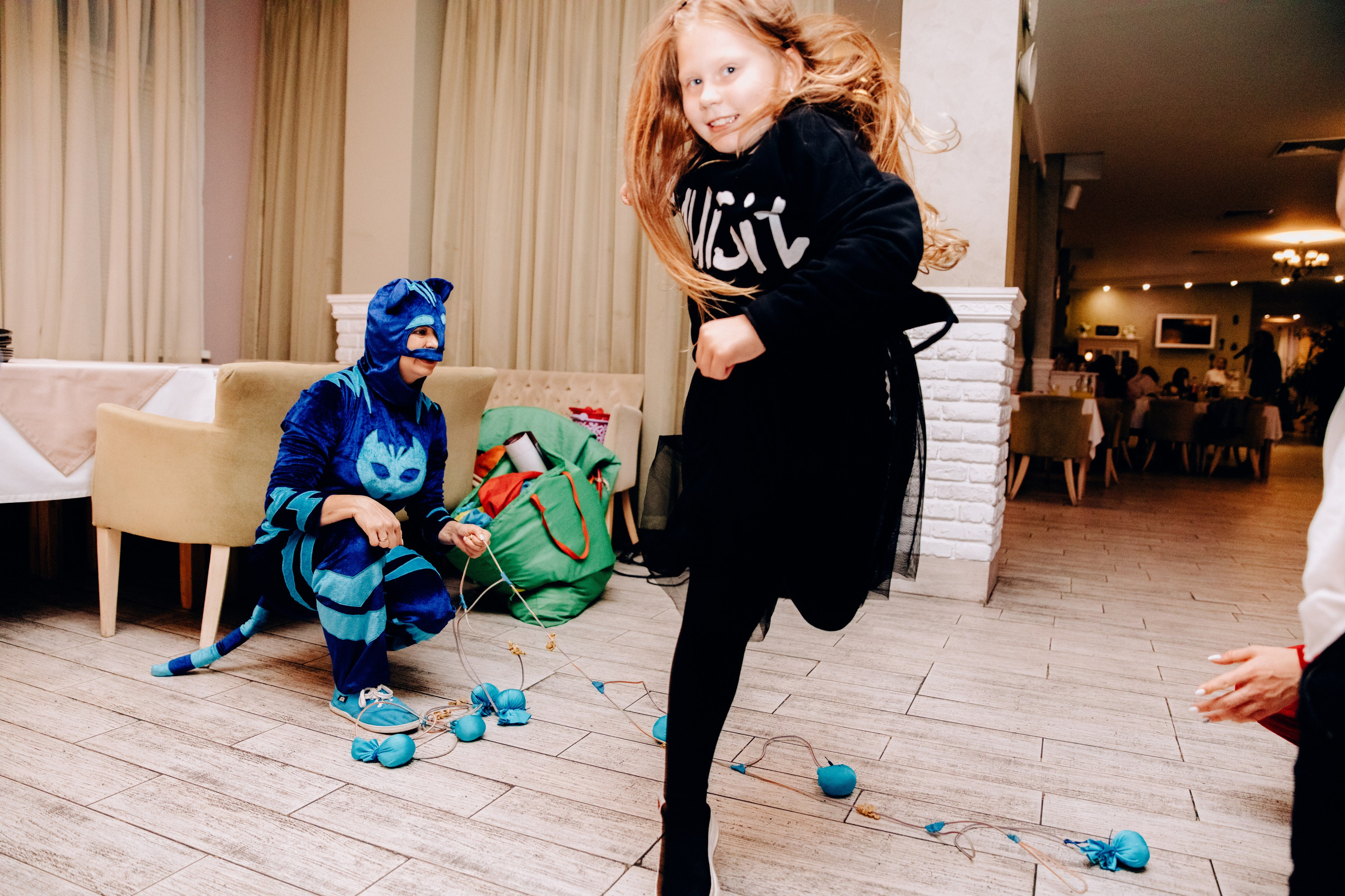 HP Makar. Весільний та сімейний фотограф Біла Церква/Київ