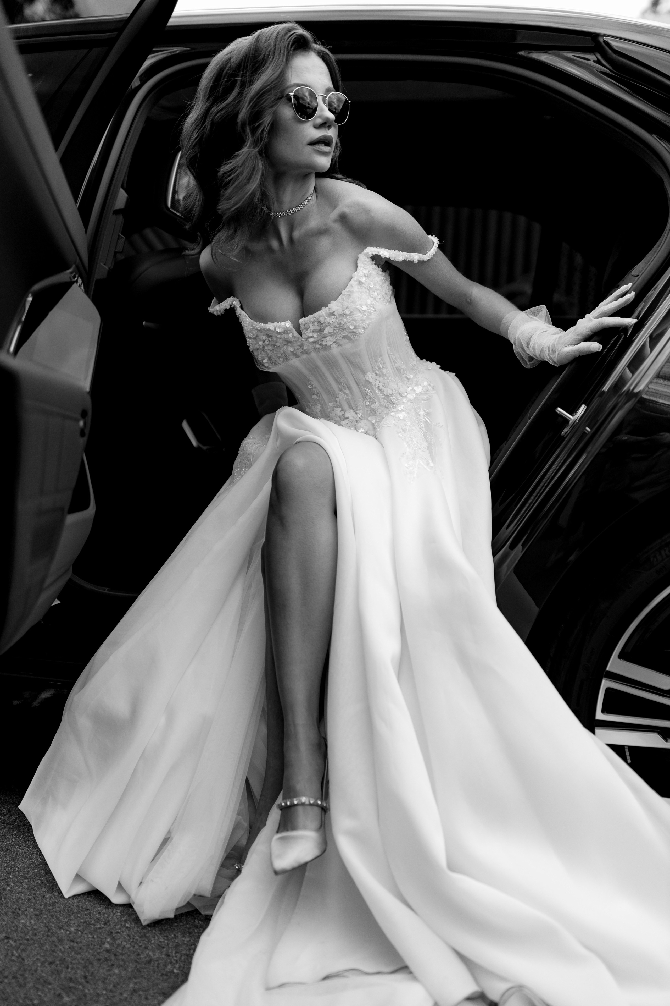 Весільний та сімейний фотограф Біла Церква/Київ