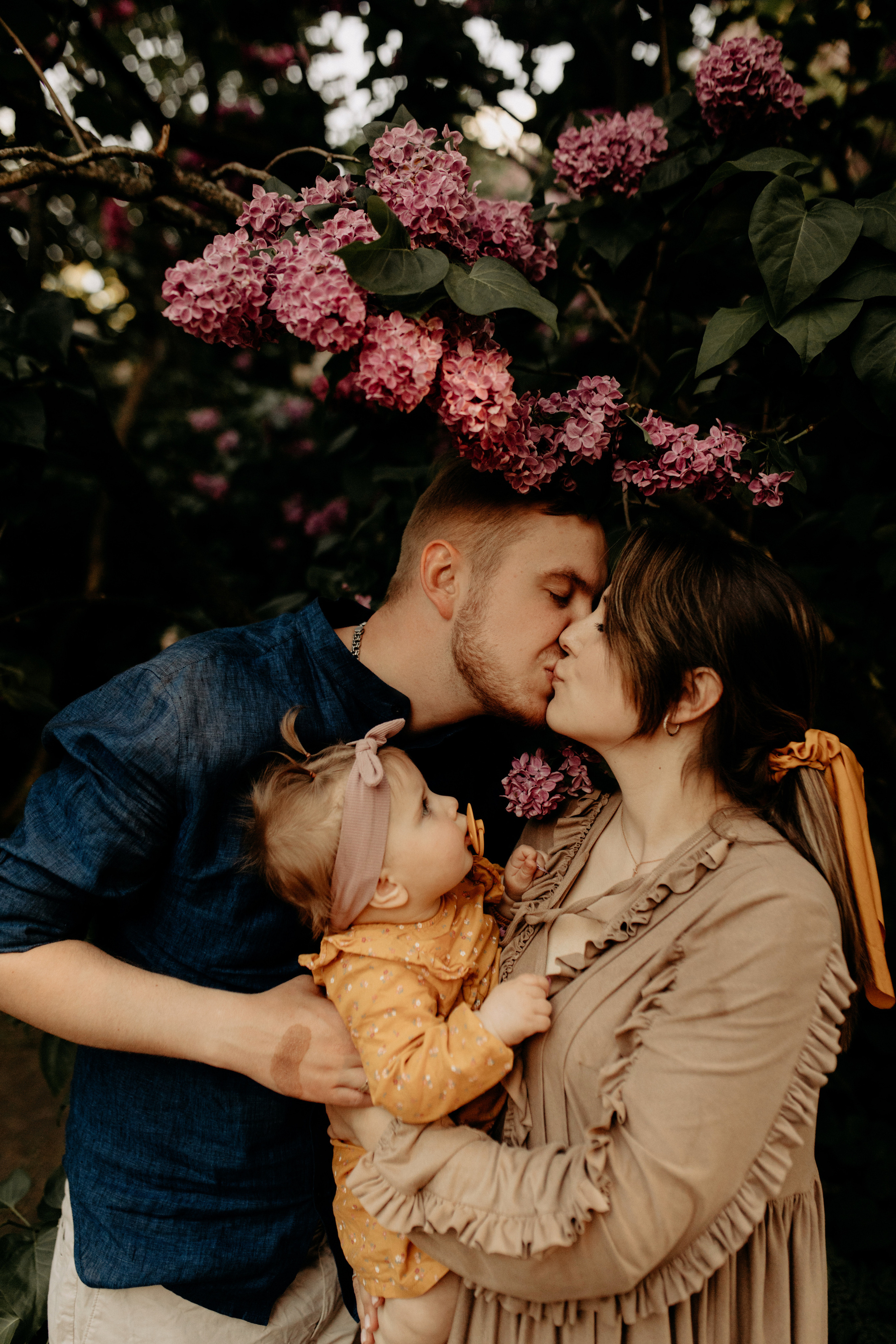 Глафіра Романівна. Весільний та сімейний фотограф Біла Церква/Київ