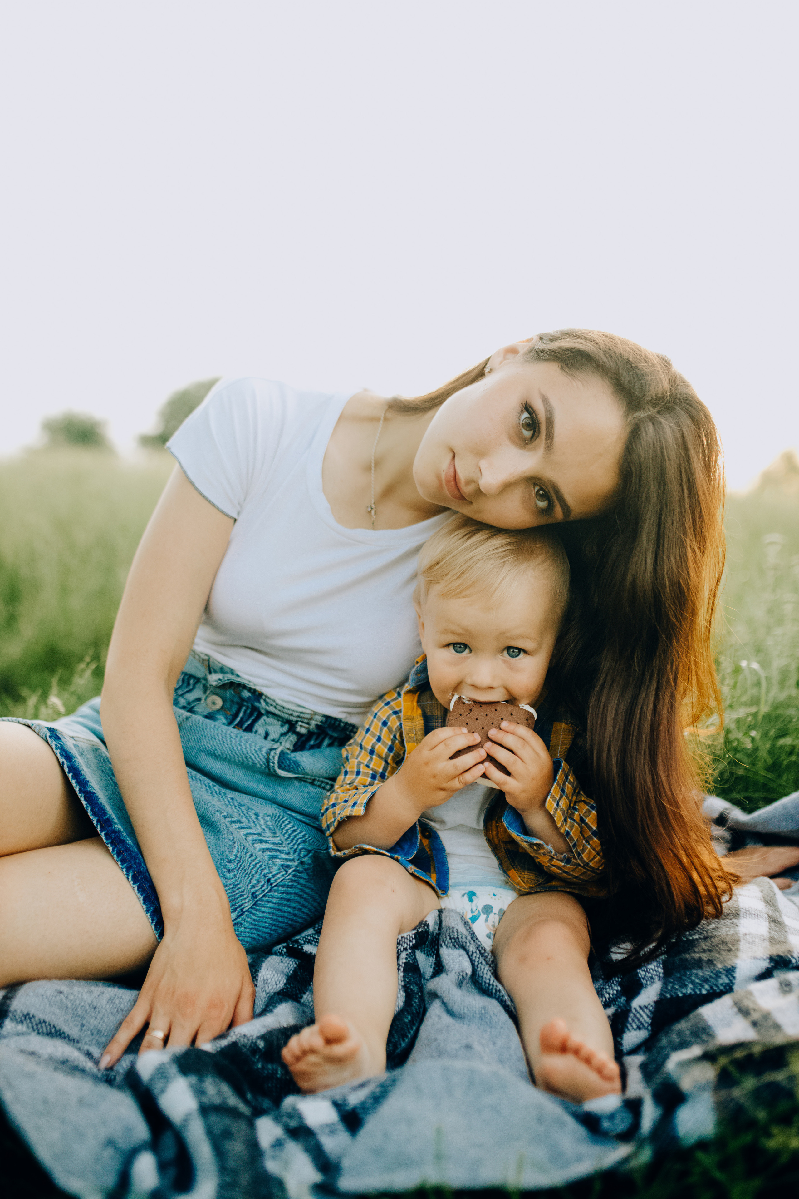 Матвій. Весільний та сімейний фотограф Біла Церква/Київ