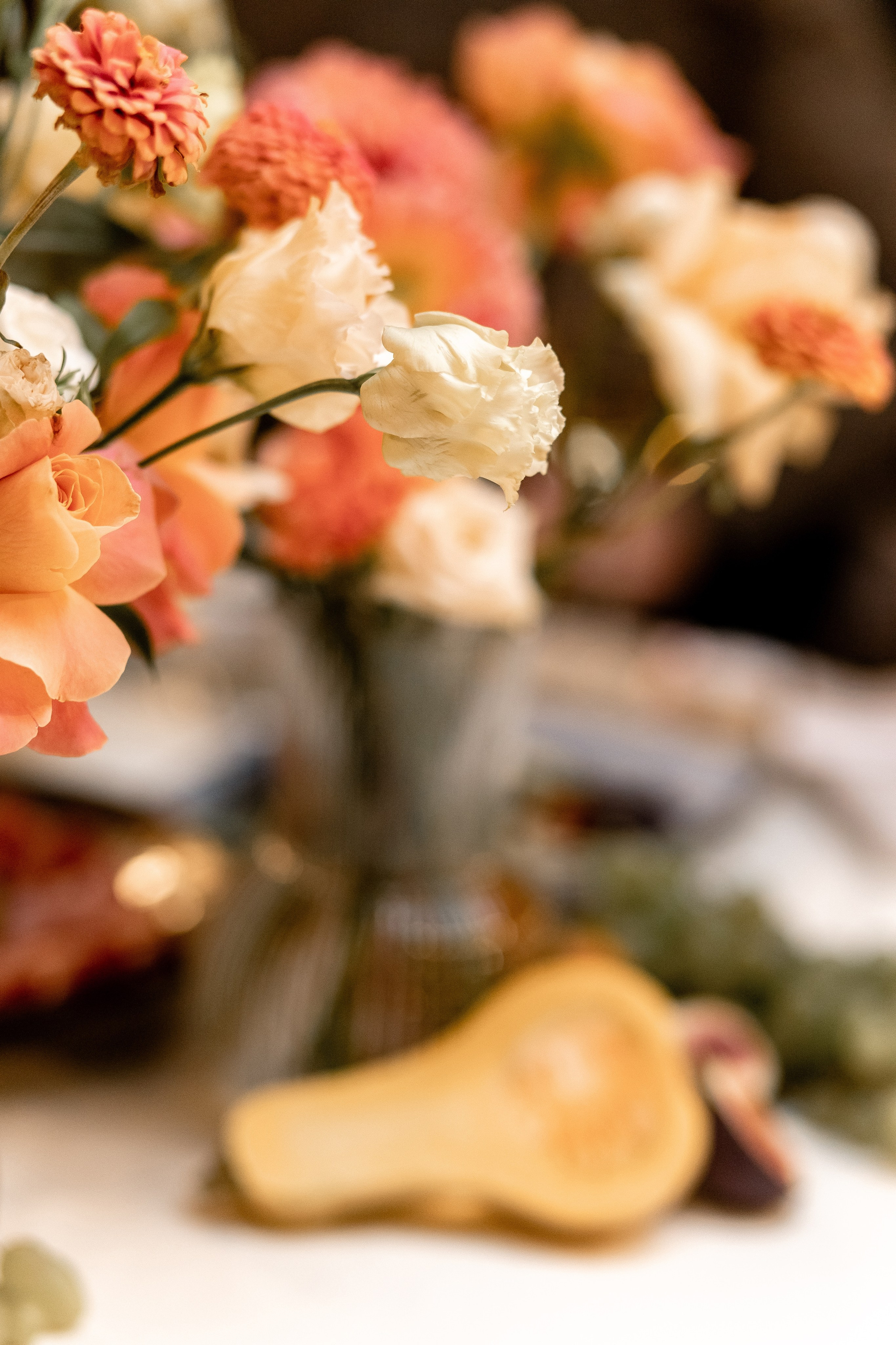 Yuliya&Viktor. Весільний та сімейний фотограф Біла Церква/Київ