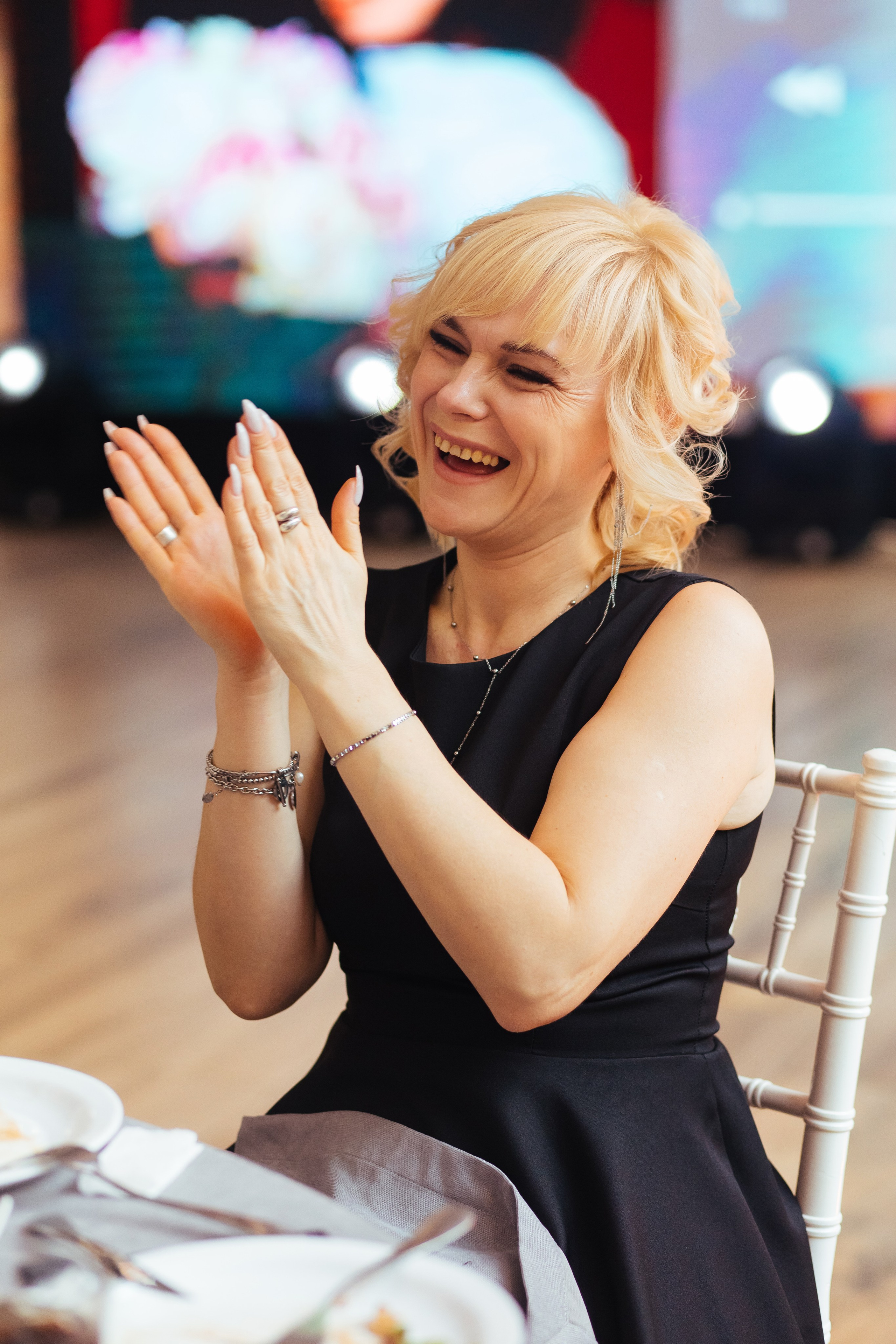 День народження Наталя. Весільний та сімейний фотограф Біла Церква/Київ