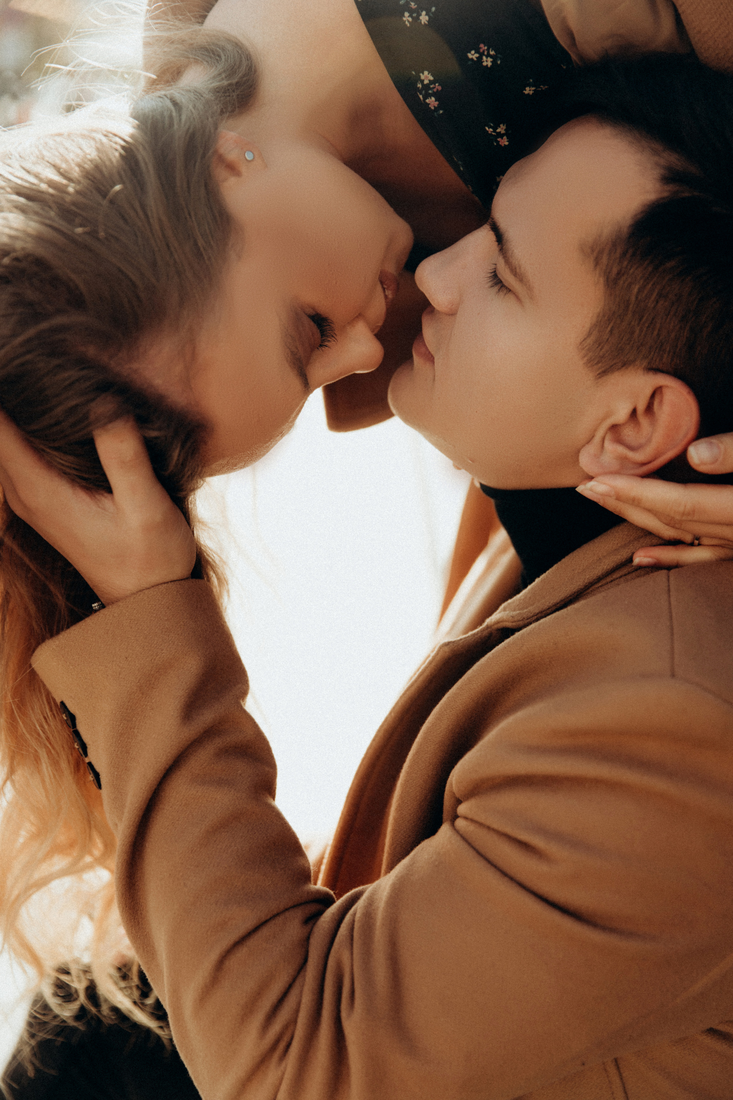 LOVE IS CINEMA. Весільний та сімейний фотограф Біла Церква/Київ