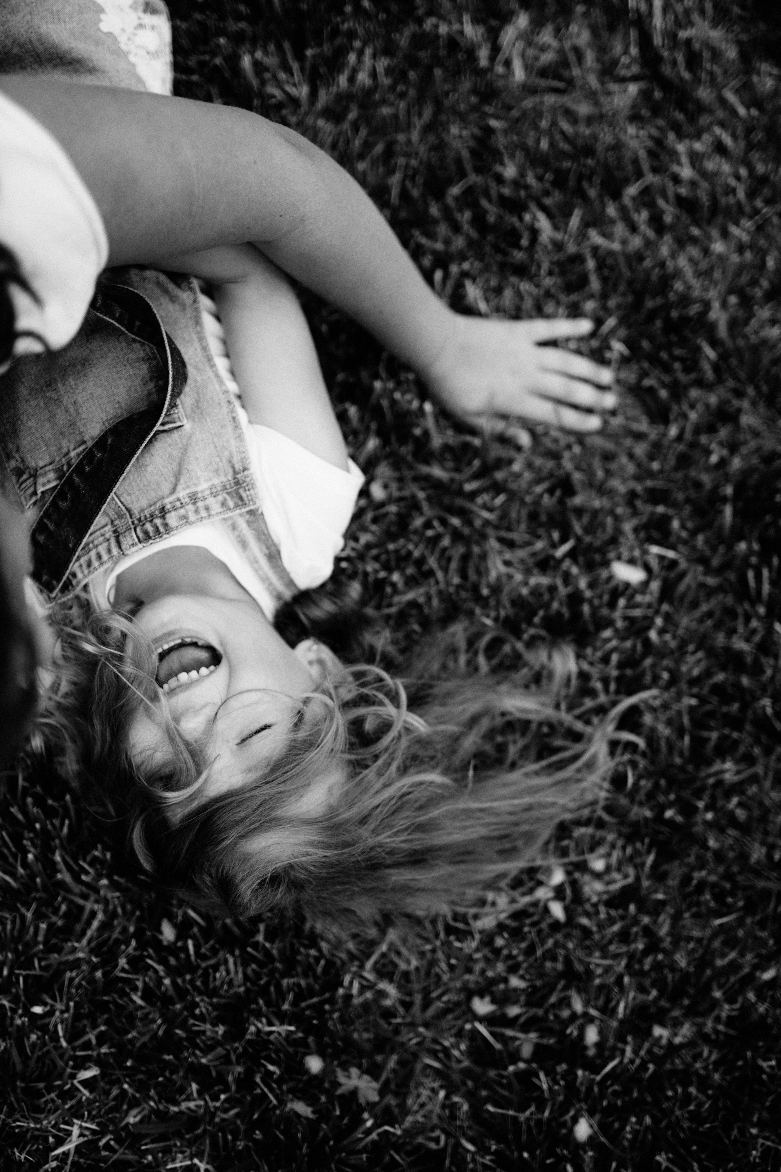 Цукерочки. Весільний та сімейний фотограф Біла Церква/Київ