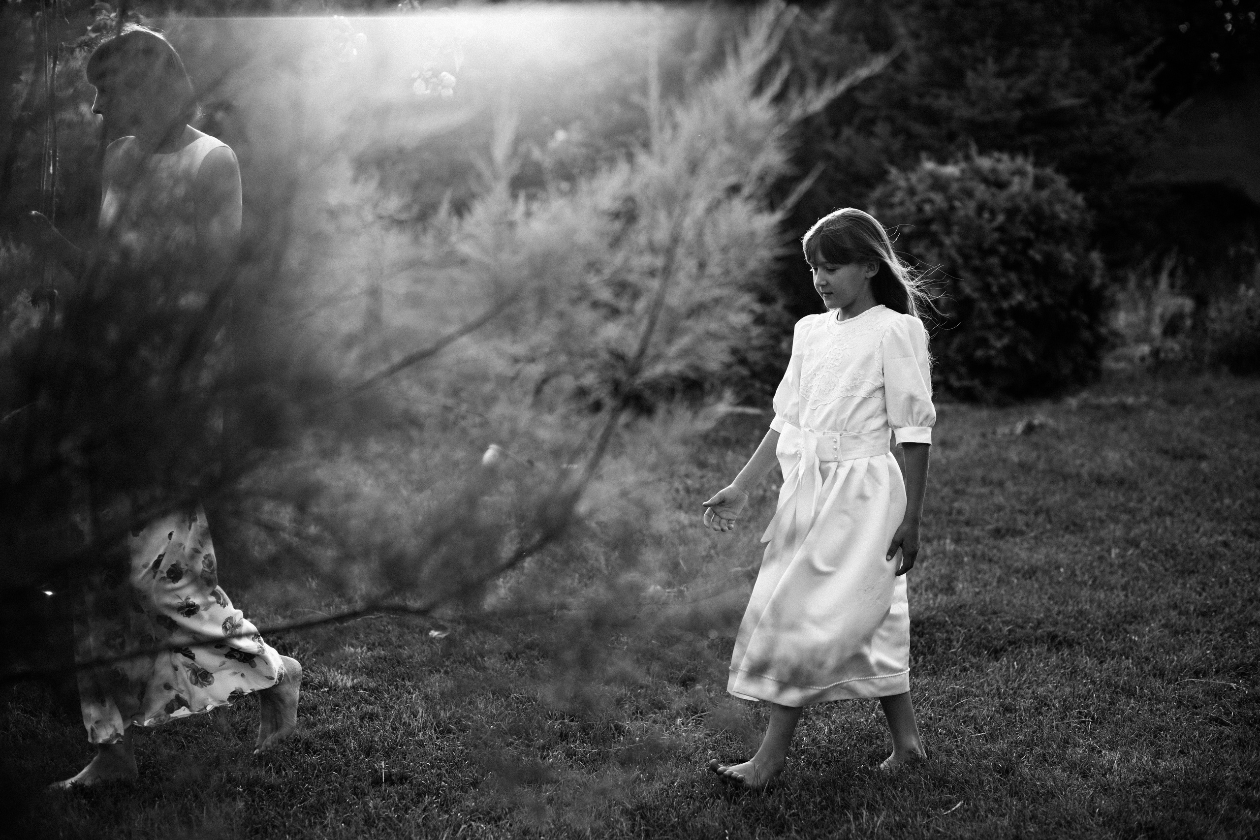 Марципановий дім. Весільний та сімейний фотограф Біла Церква/Київ