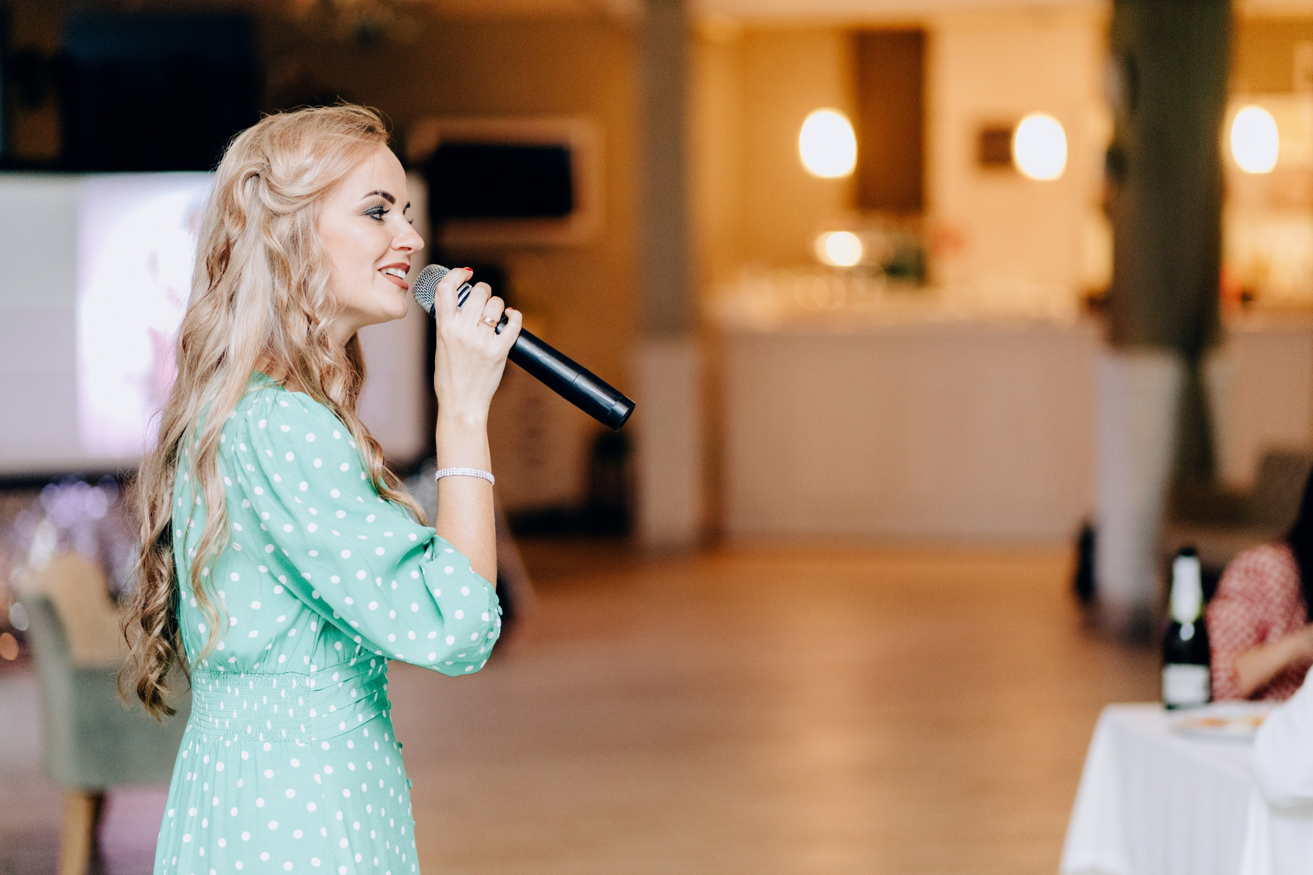 HP Makar. Весільний та сімейний фотограф Біла Церква/Київ