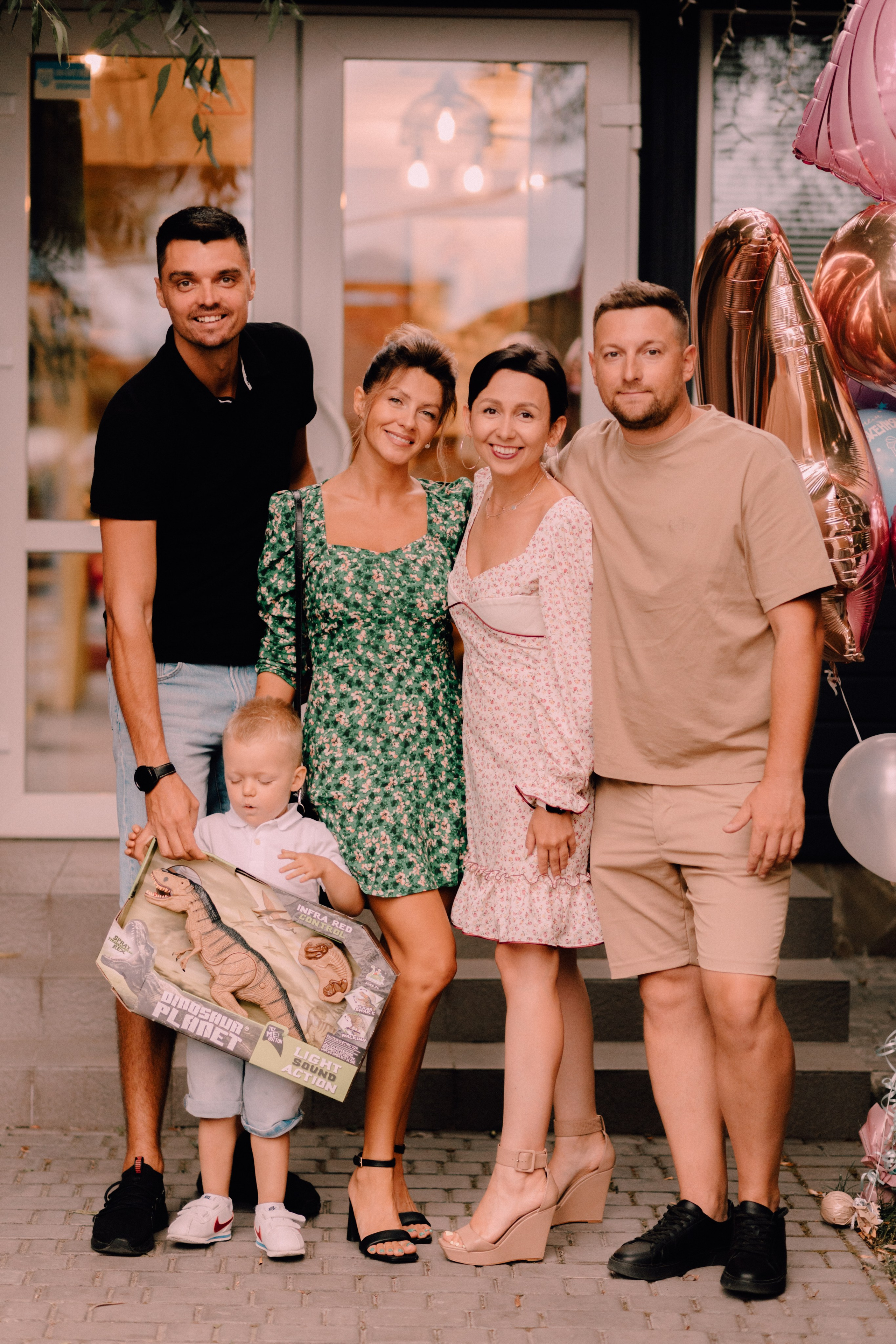 Nika. Весільний та сімейний фотограф Біла Церква/Київ