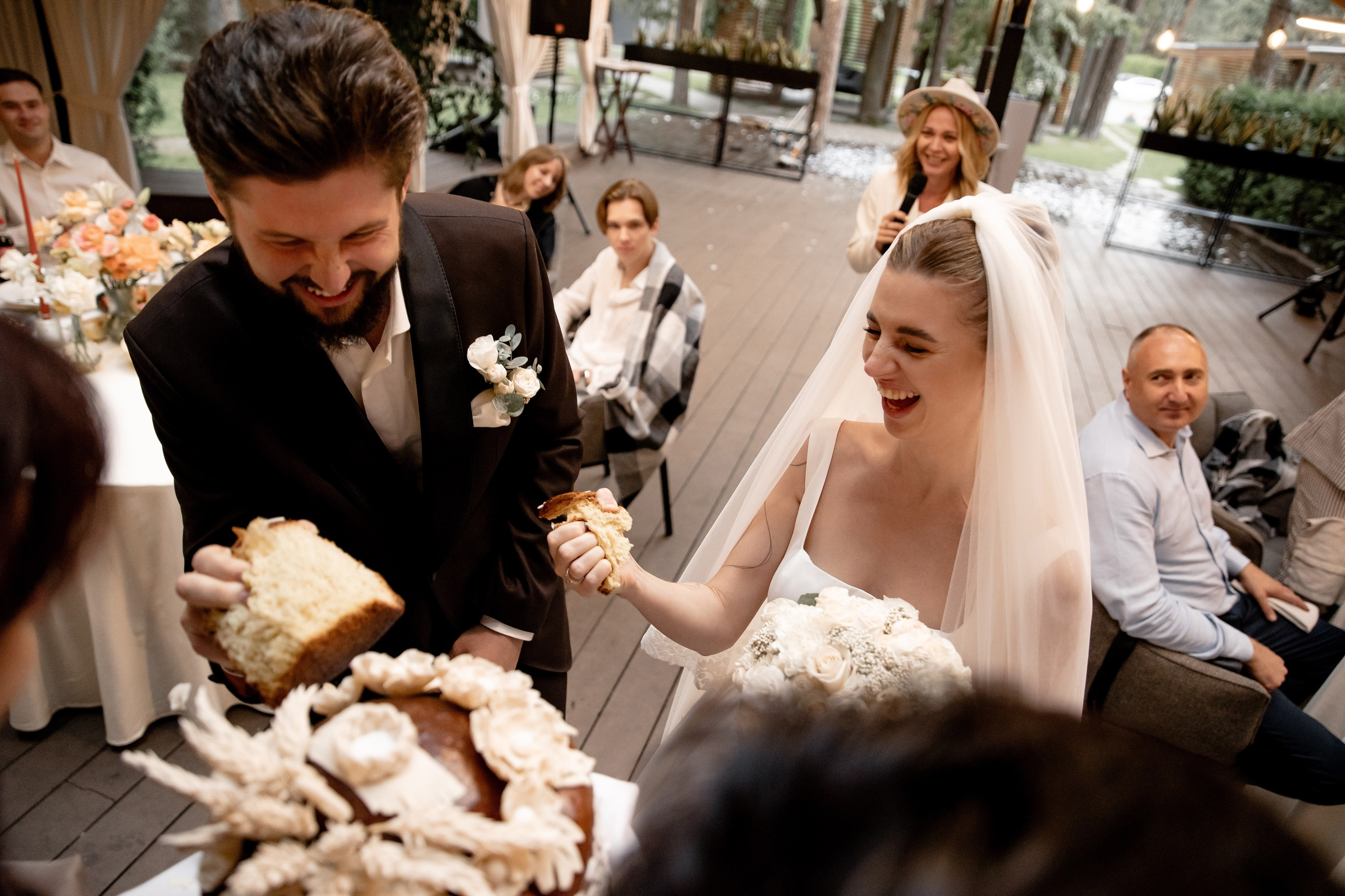 Yuliya&Viktor. Весільний та сімейний фотограф Біла Церква/Київ