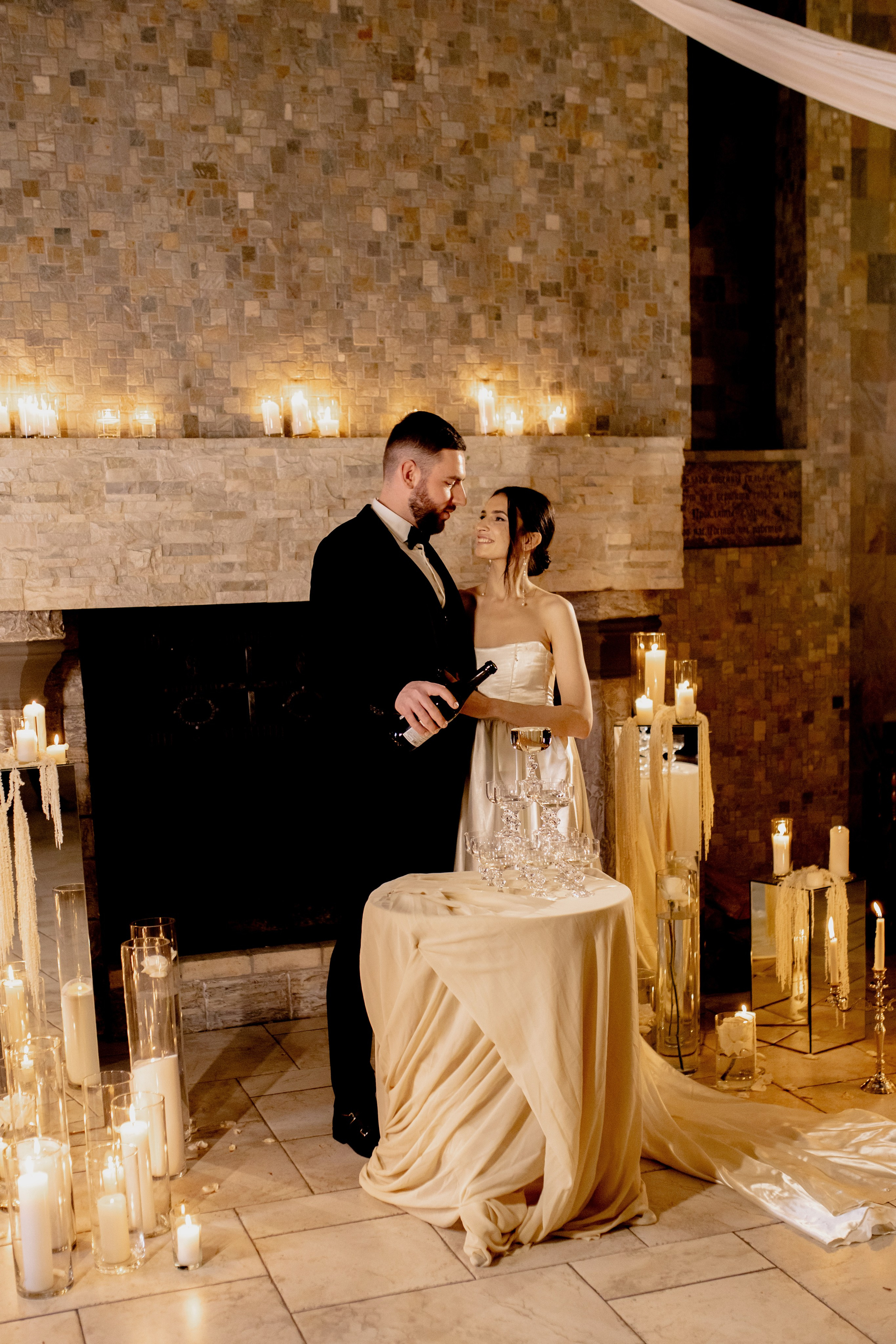 Дара&Максим. Весільний та сімейний фотограф Біла Церква/Київ