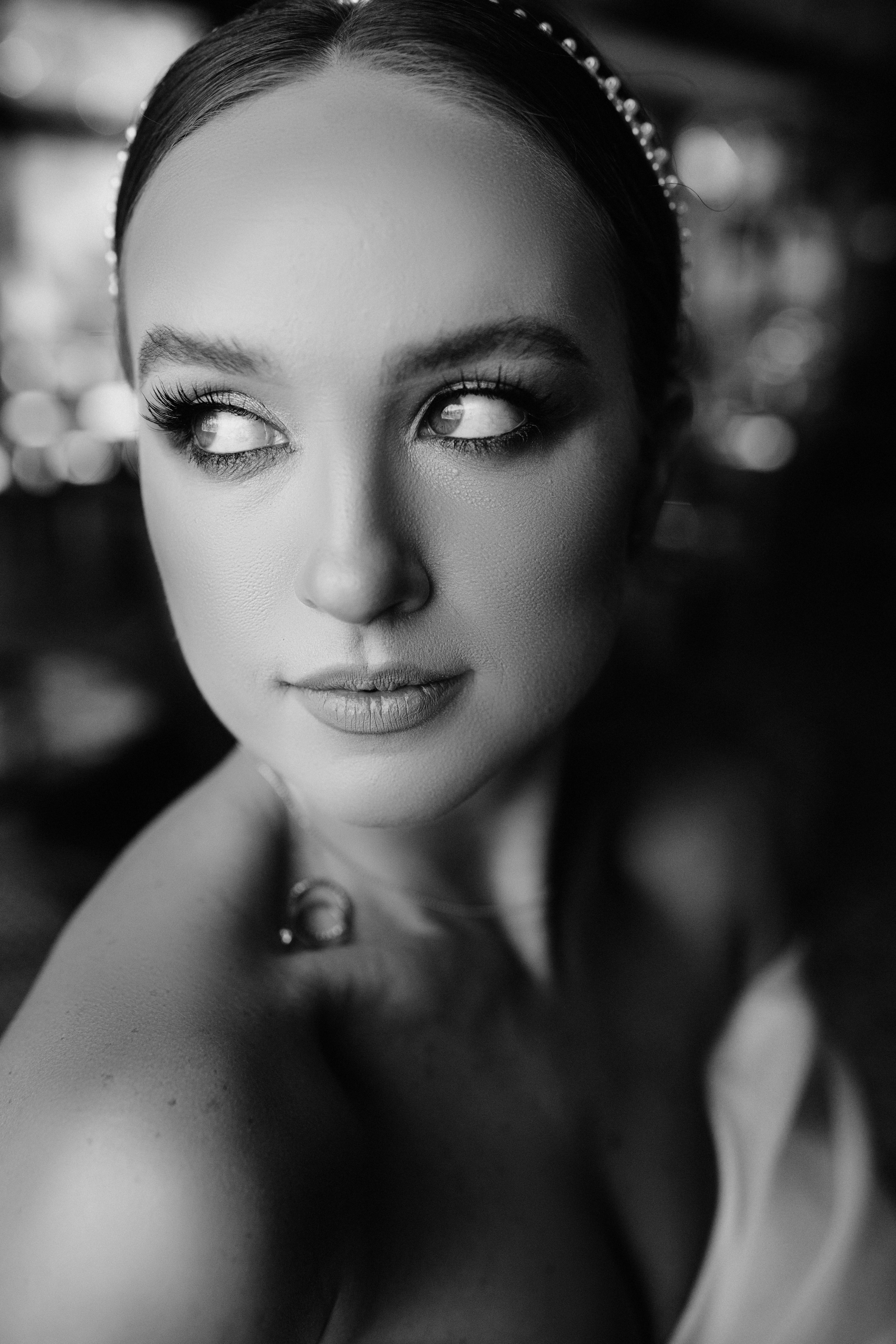 Андрій&Ірина. Весільний та сімейний фотограф Біла Церква/Київ