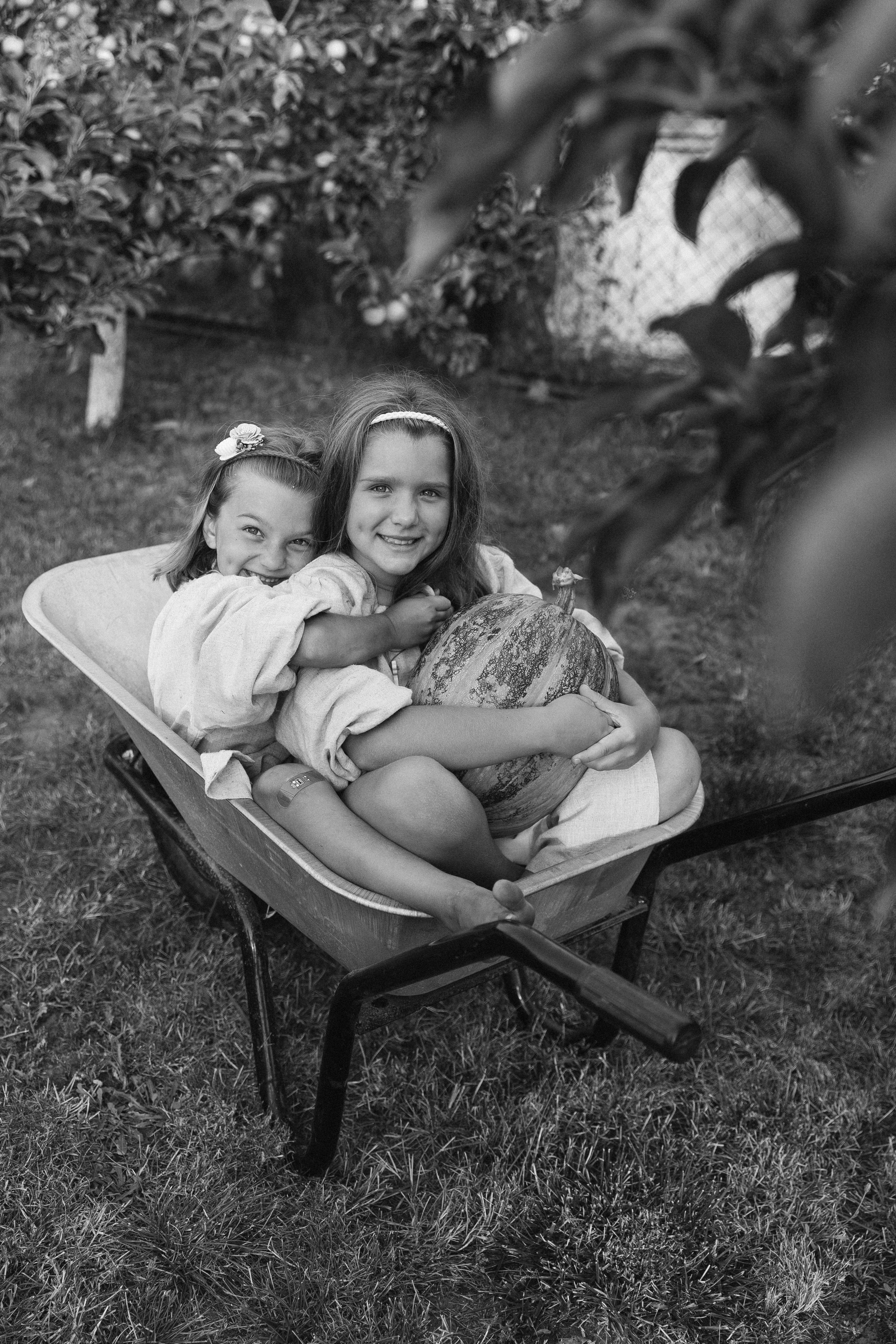 Рідне село. Весільний та сімейний фотограф Біла Церква/Київ