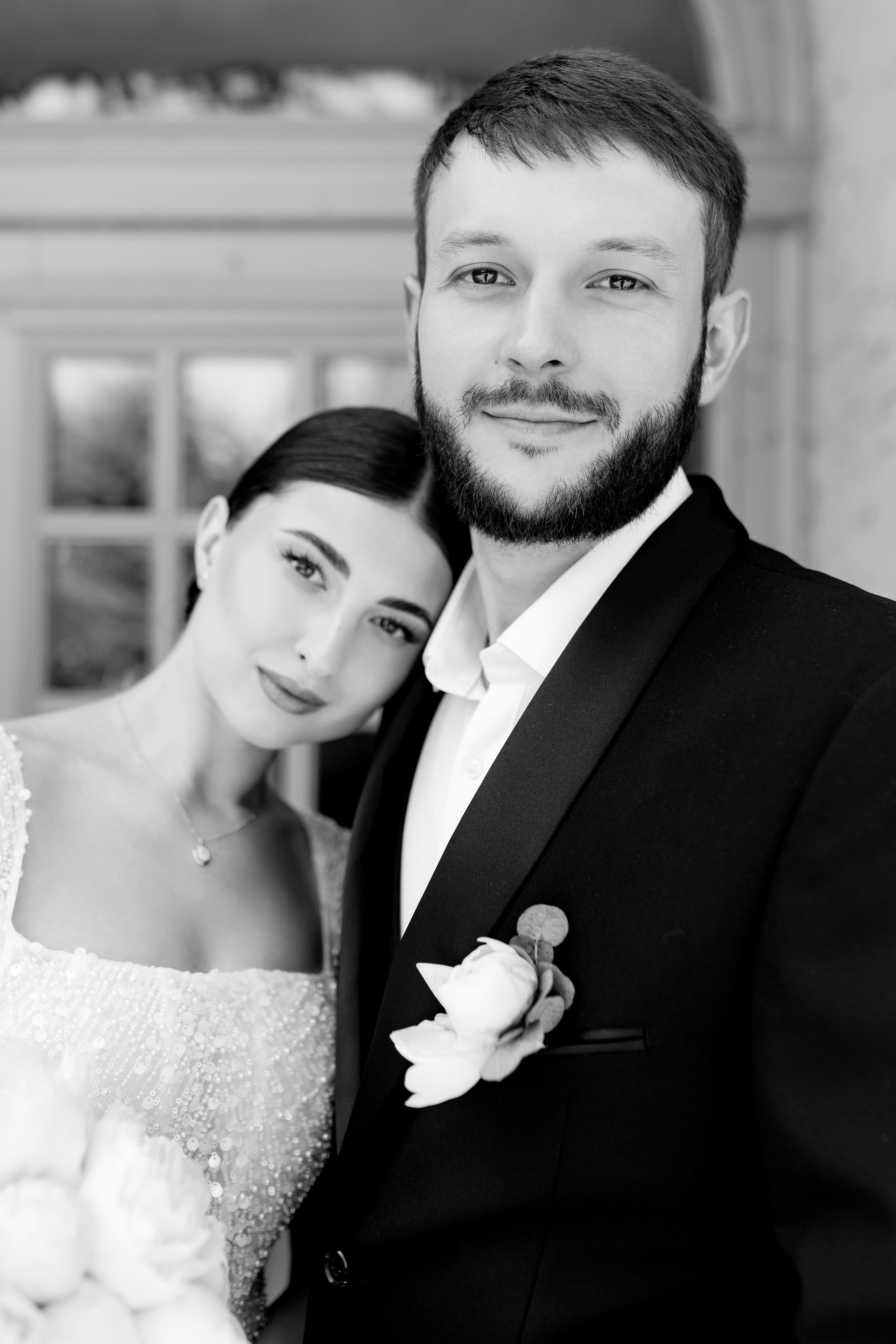 Юлія Володимир. Весільний та сімейний фотограф Біла Церква/Київ