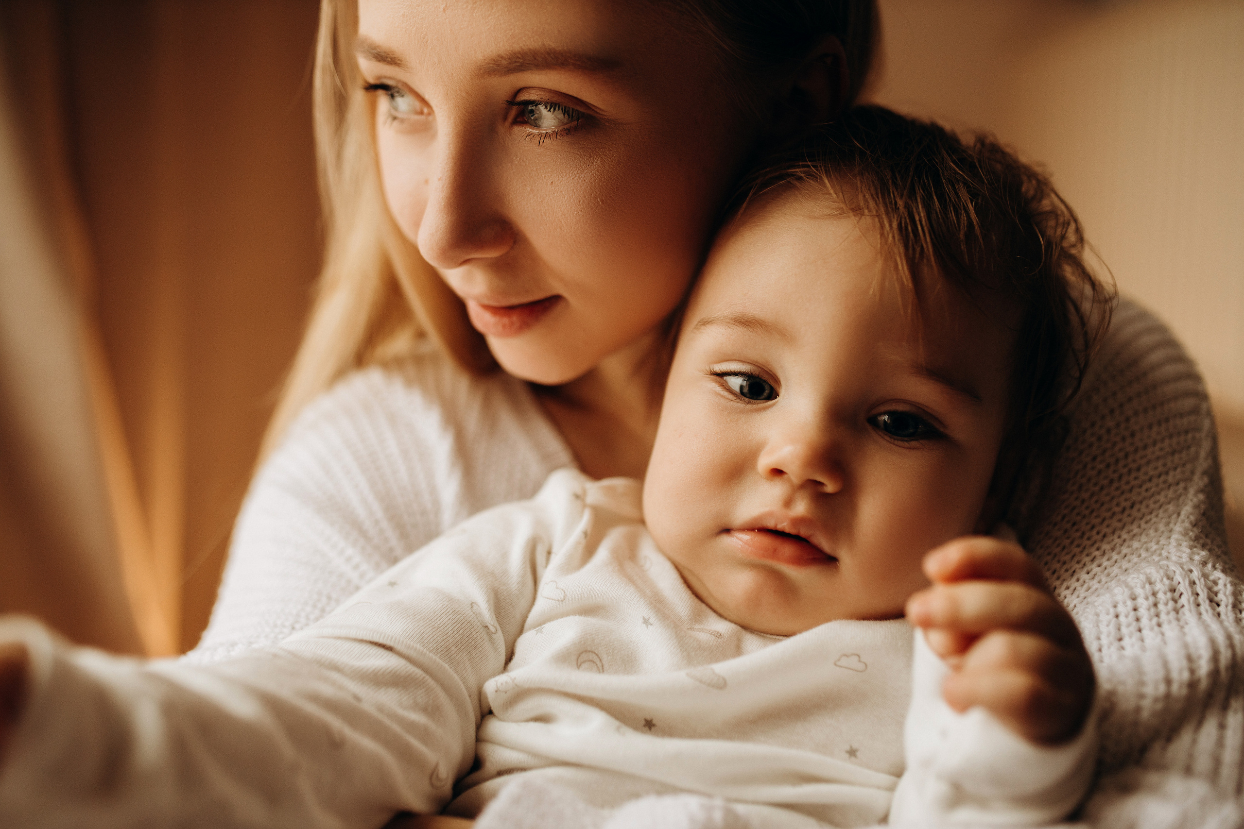Дьома. Весільний та сімейний фотограф Біла Церква/Київ