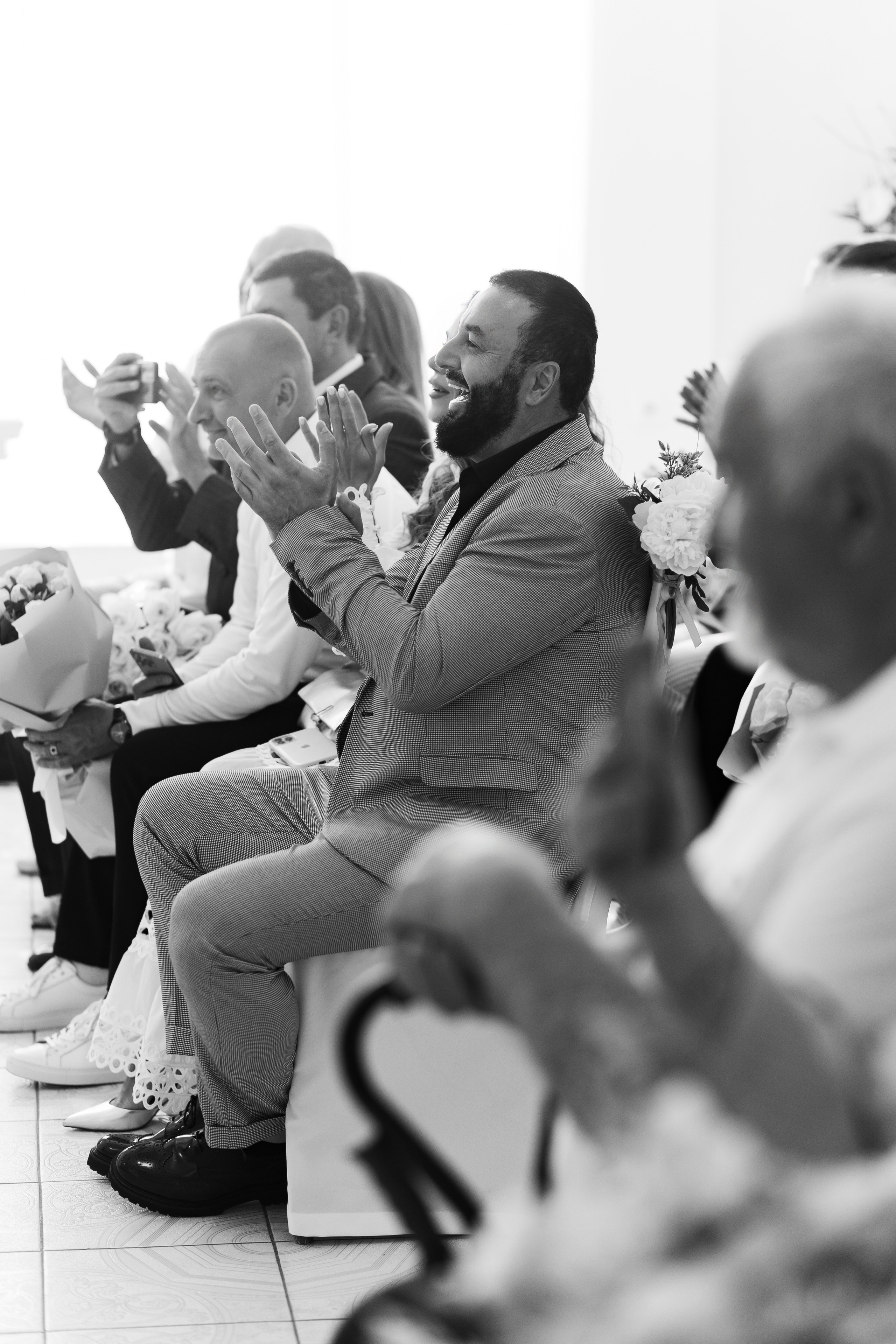 Влада&Віталій. Весільний та сімейний фотограф Біла Церква/Київ