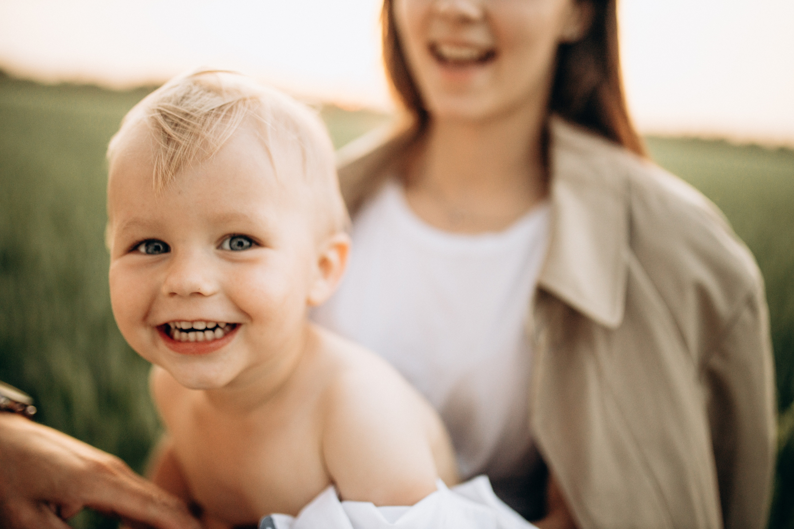 Матвій. Весільний та сімейний фотограф Біла Церква/Київ