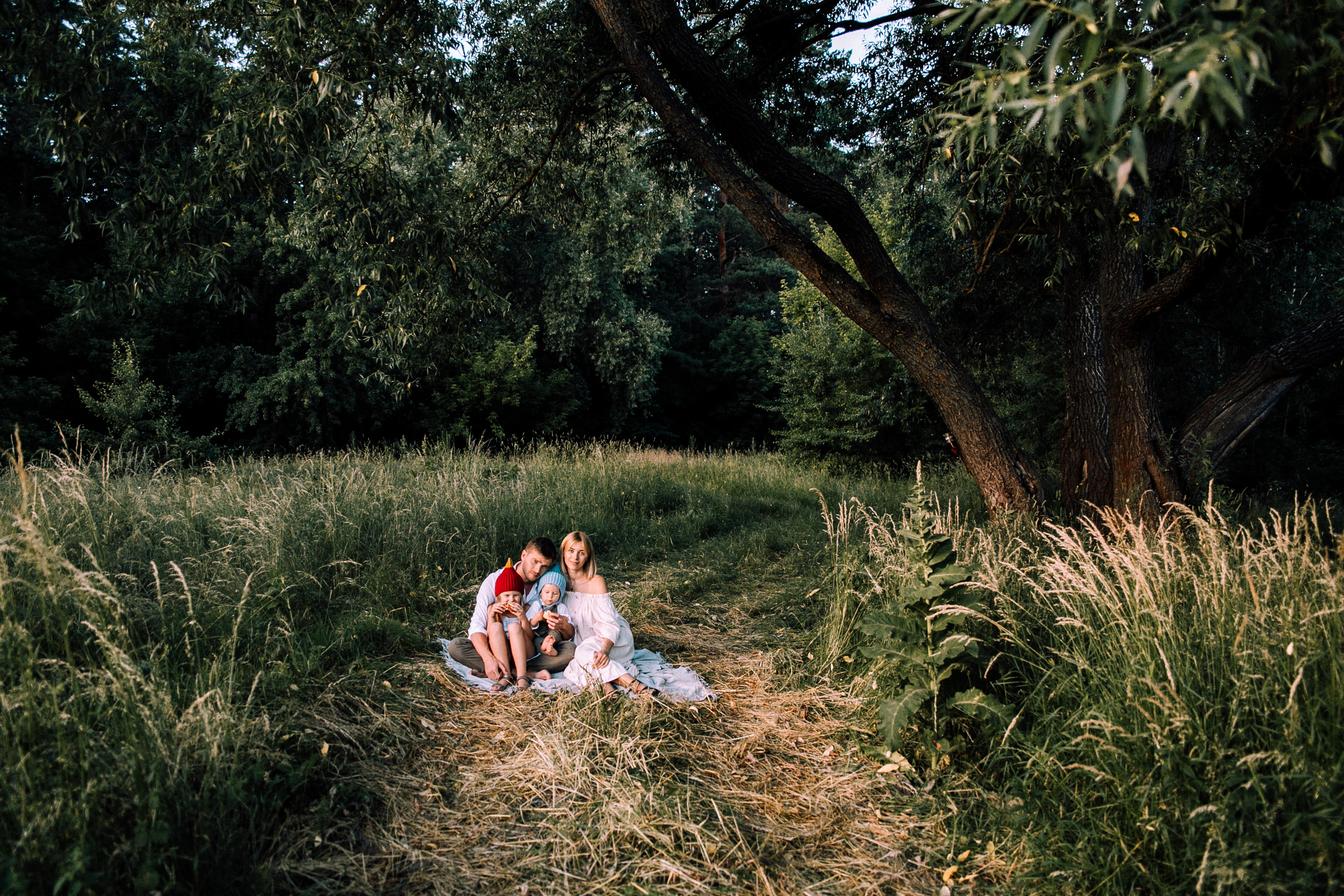 Kris&Lesha family. Весільний та сімейний фотограф Біла Церква/Київ