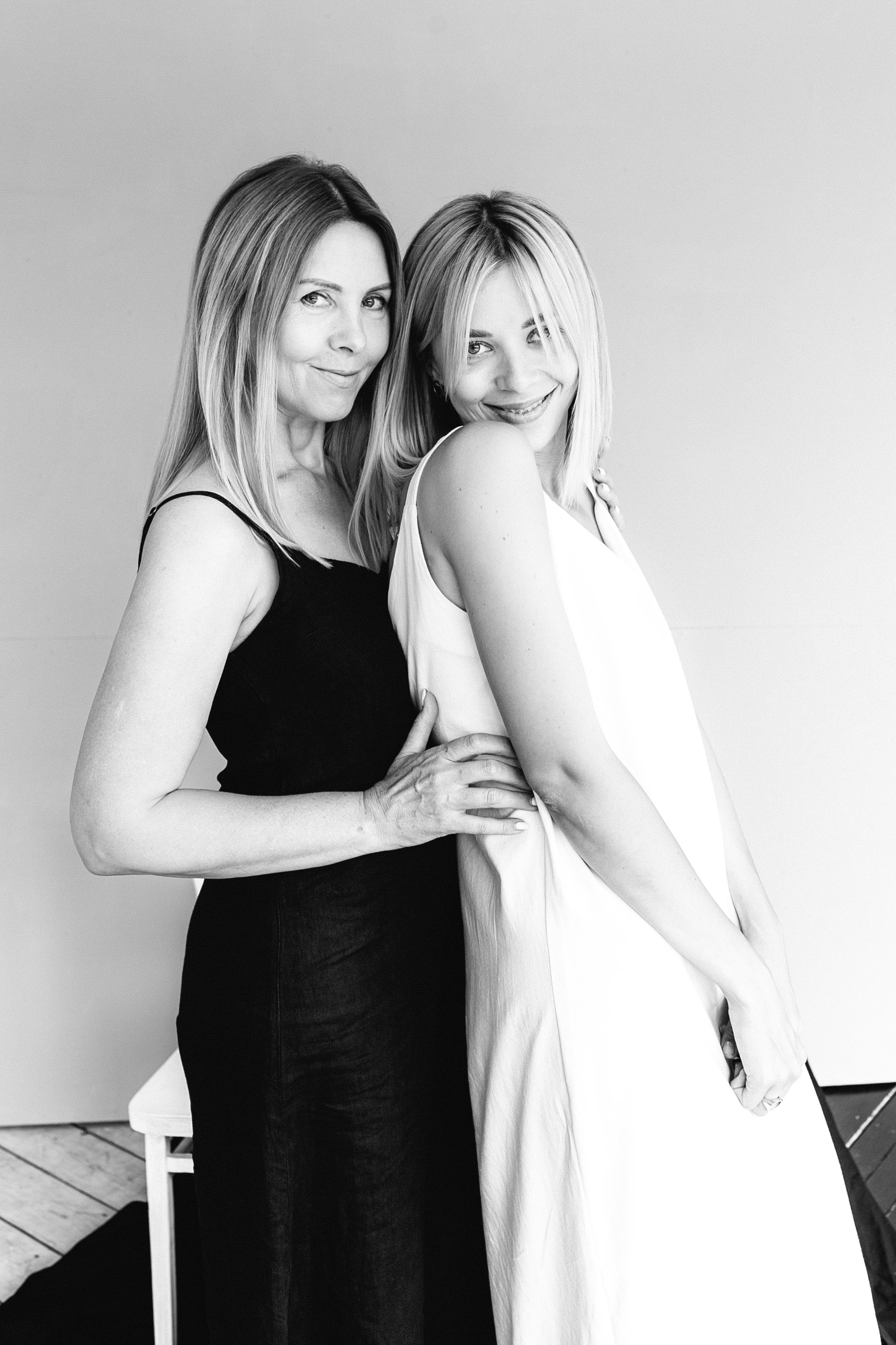 Kris&Ma. Весільний та сімейний фотограф Біла Церква/Київ