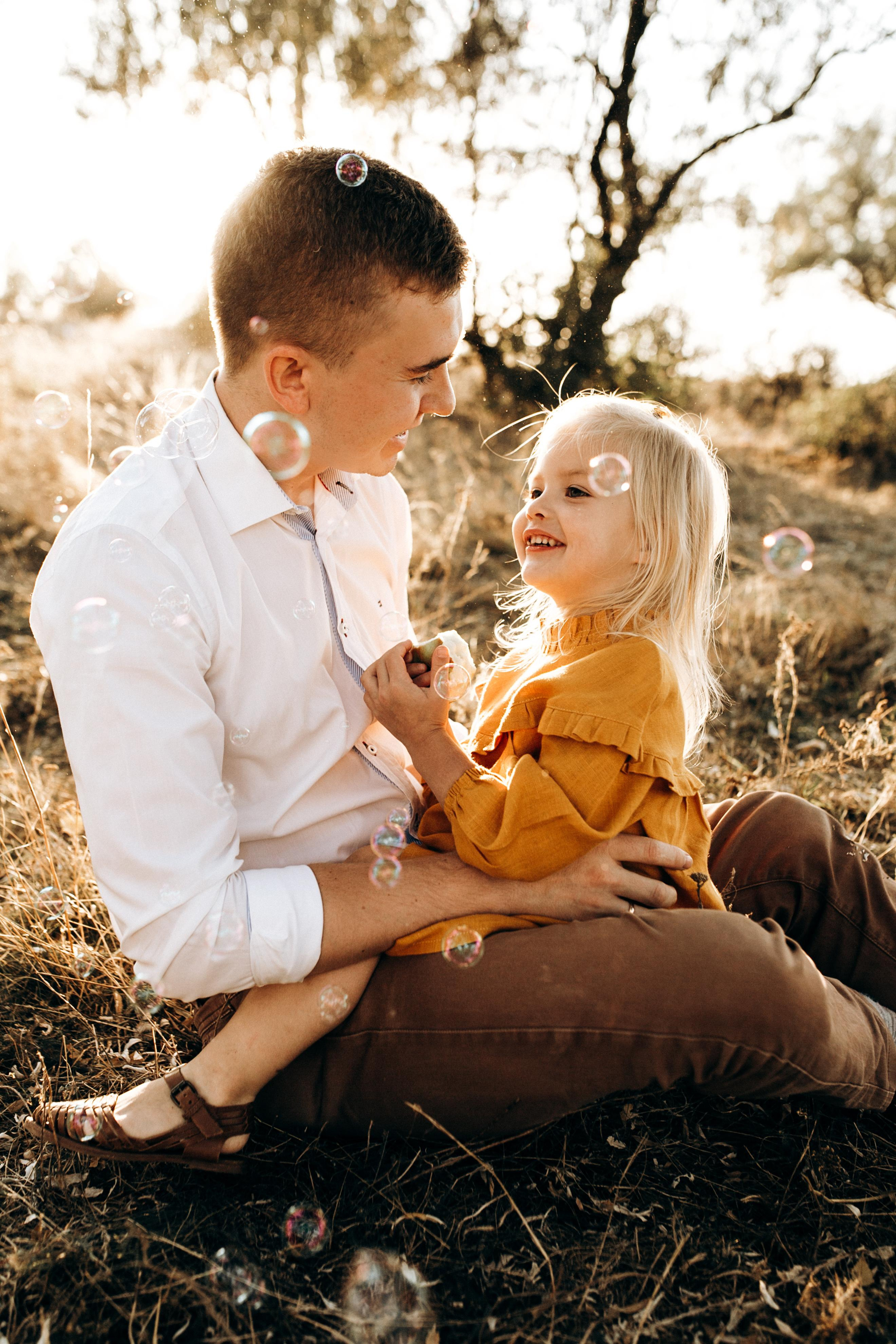 Марійка - сміхотушка. Весільний та сімейний фотограф Біла Церква/Київ