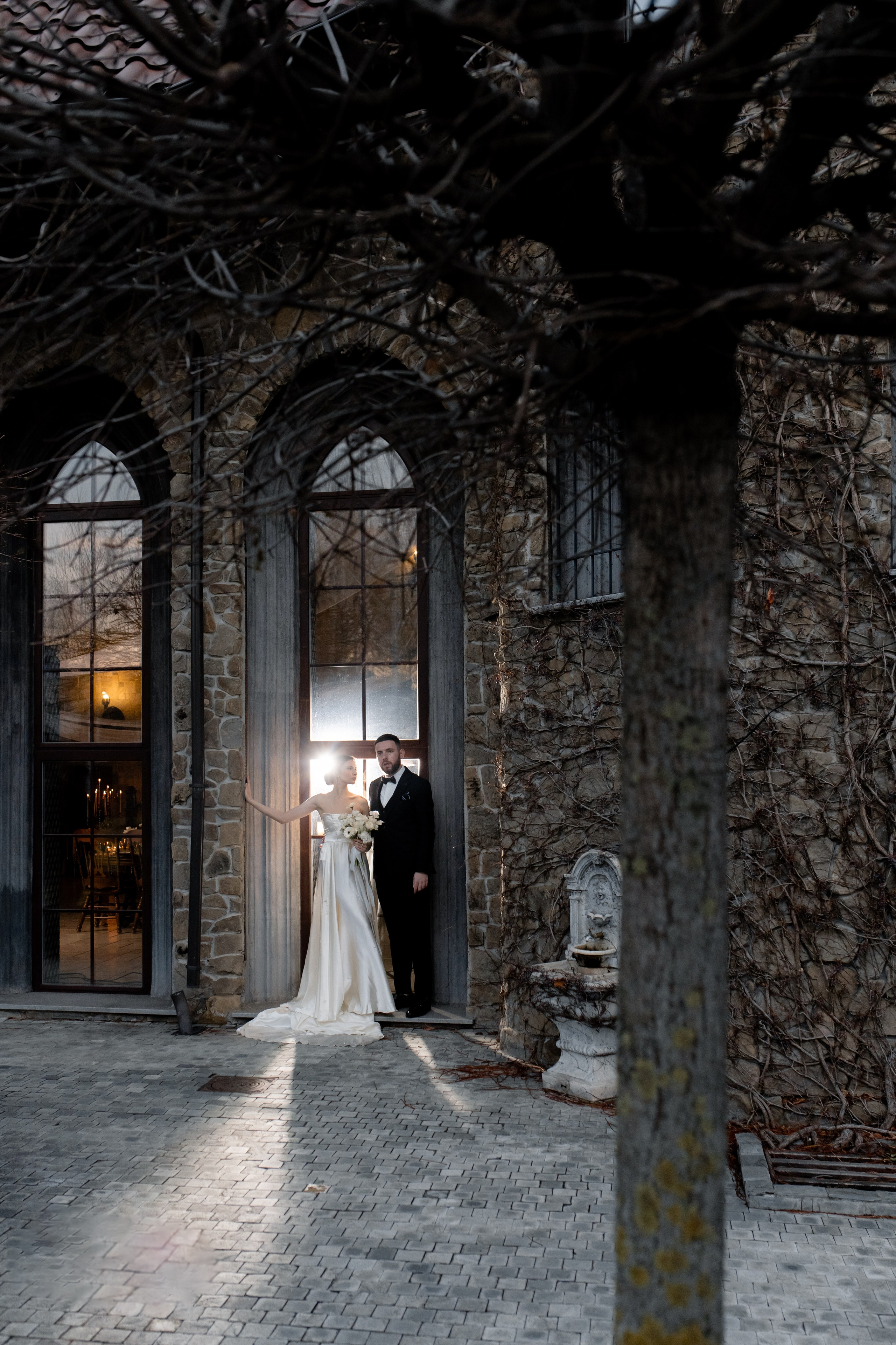 Дара&Максим. Весільний та сімейний фотограф Біла Церква/Київ