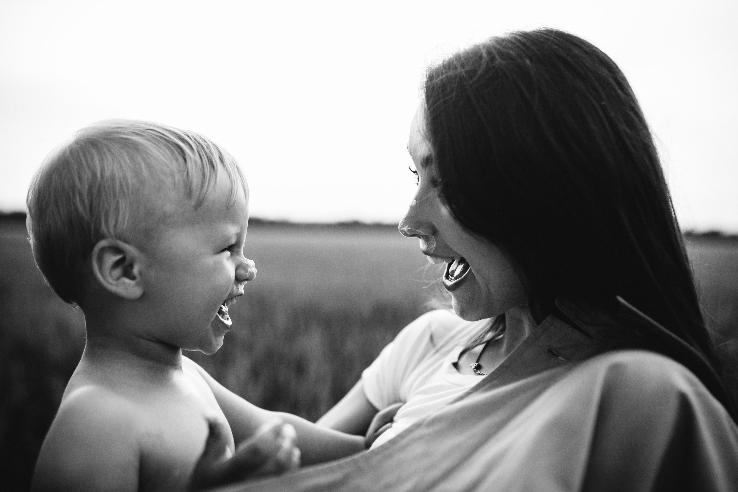 Матвій. Весільний та сімейний фотограф Біла Церква/Київ
