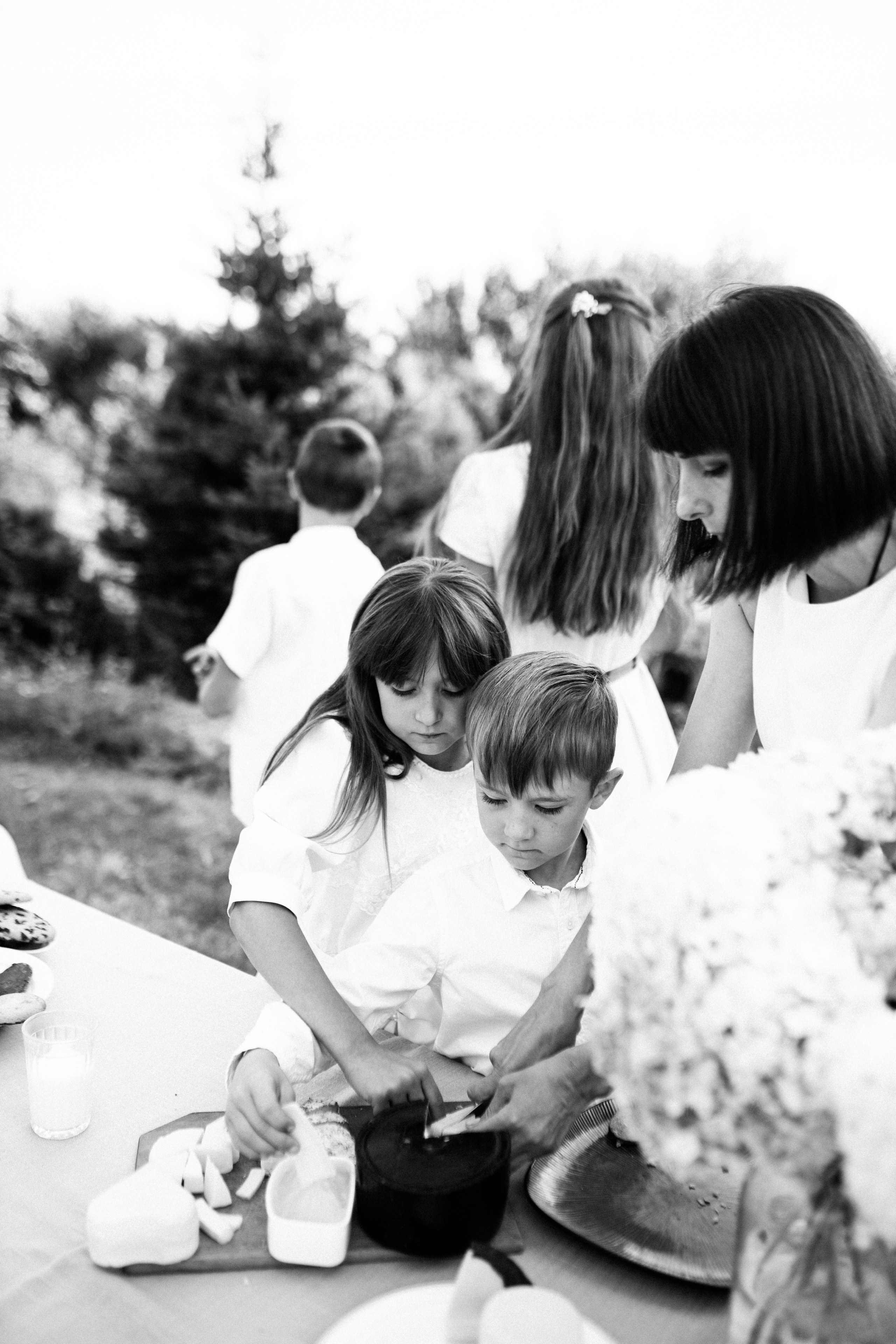 Марципановий дім. Весільний та сімейний фотограф Біла Церква/Київ