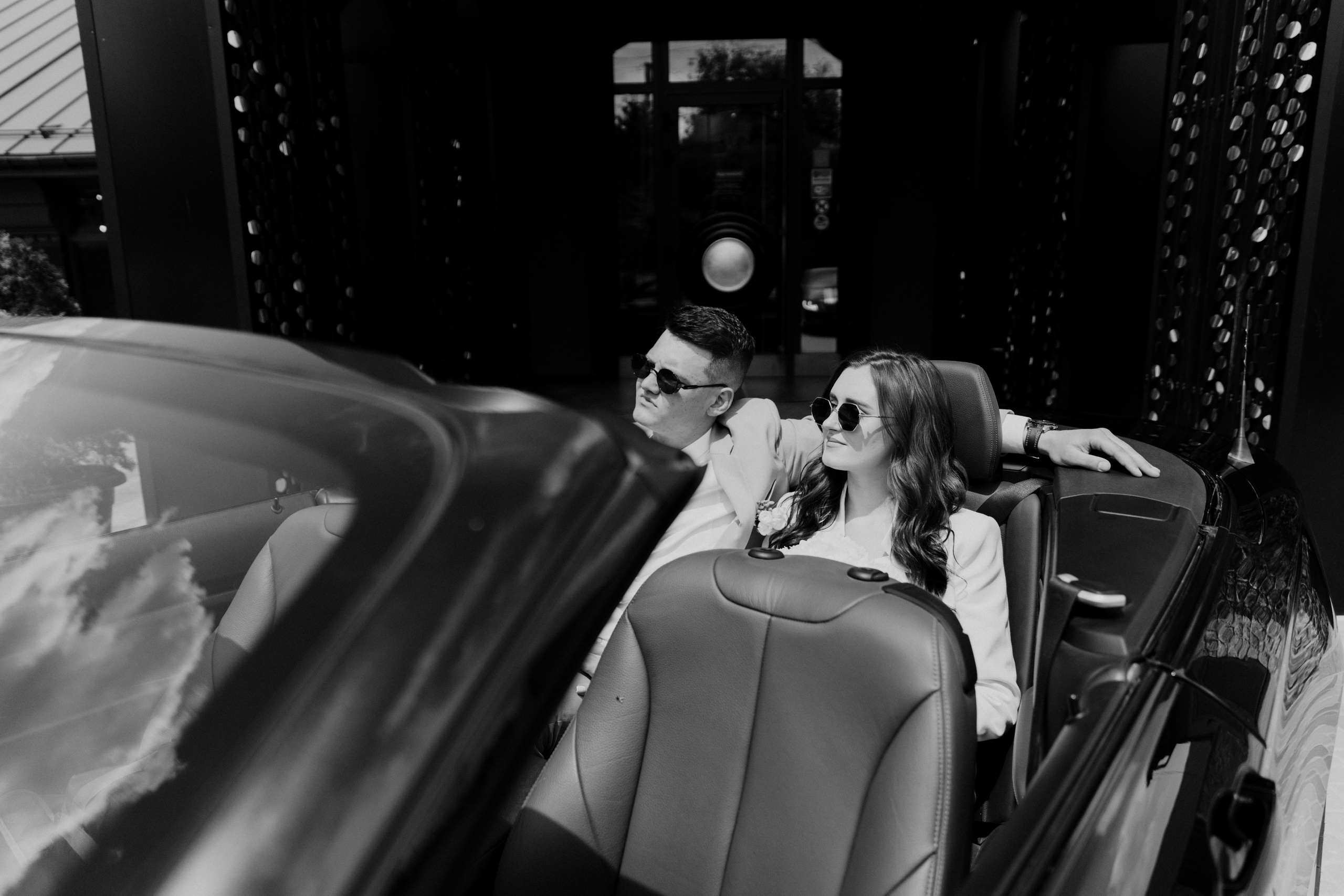 Олег&Евгенія. Весільний та сімейний фотограф Біла Церква/Київ