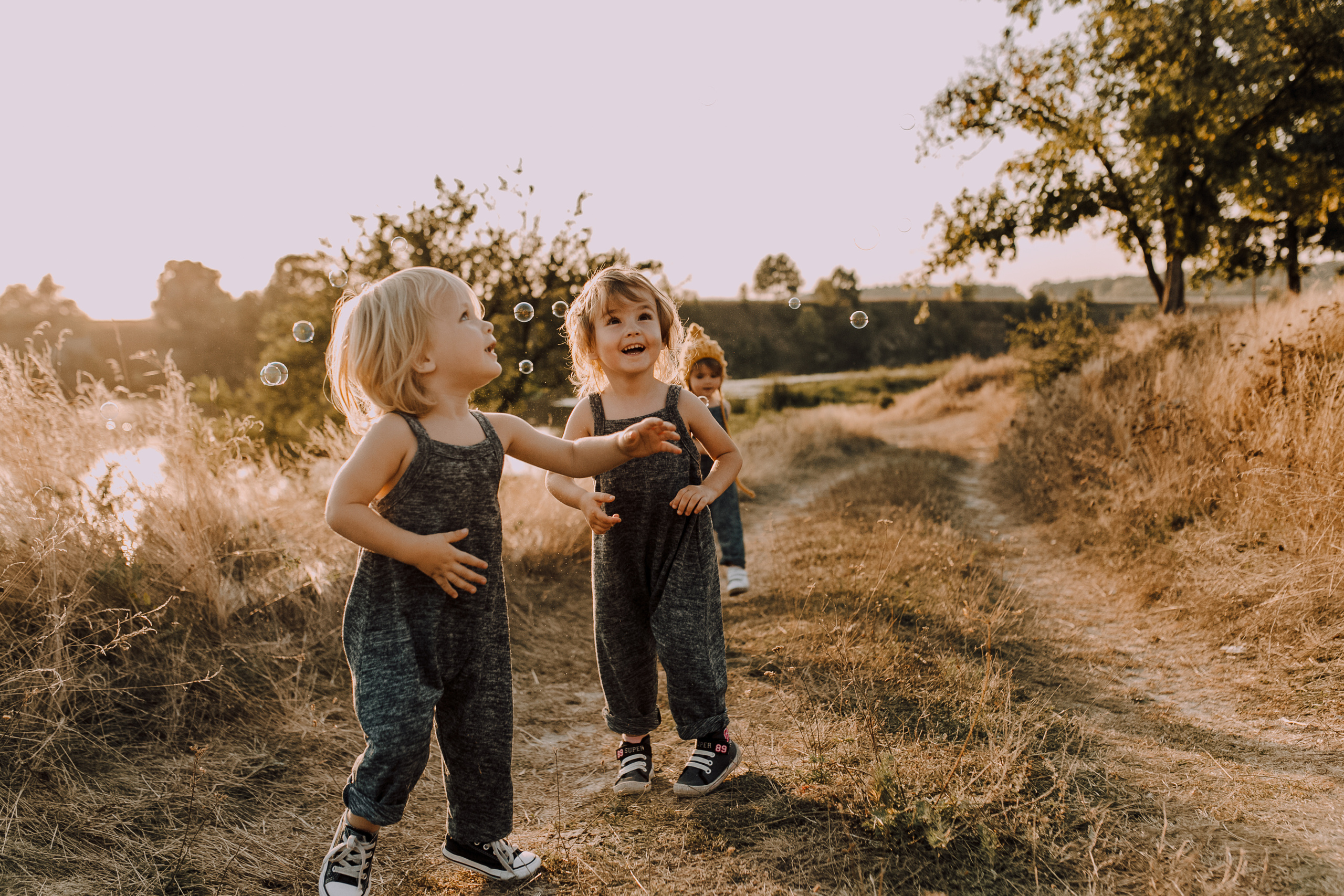 Bookahi. Весільний та сімейний фотограф Біла Церква/Київ