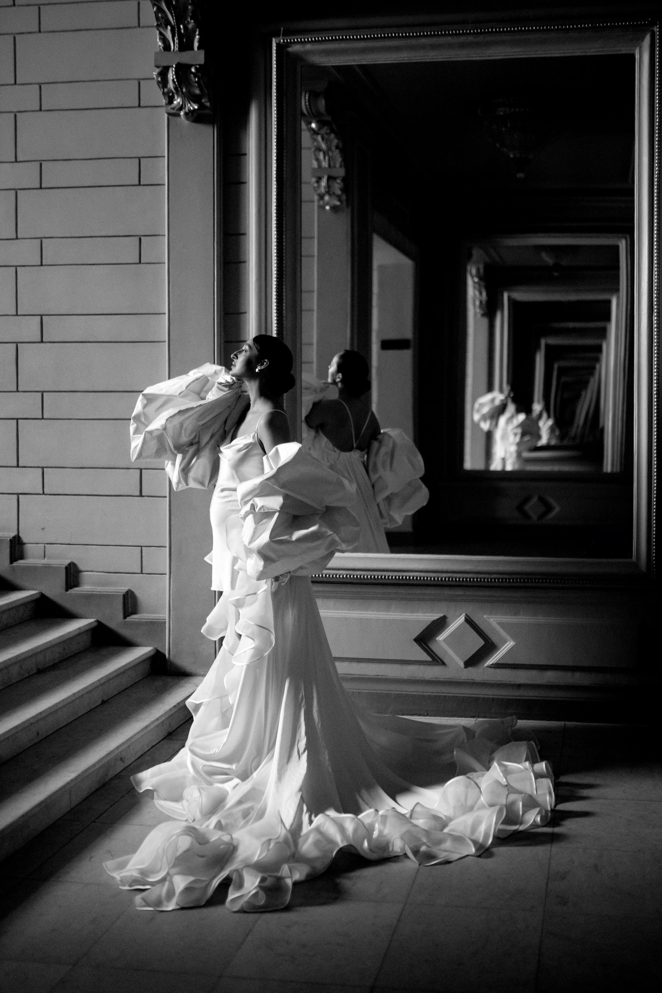 Весільний та сімейний фотограф Біла Церква/Київ