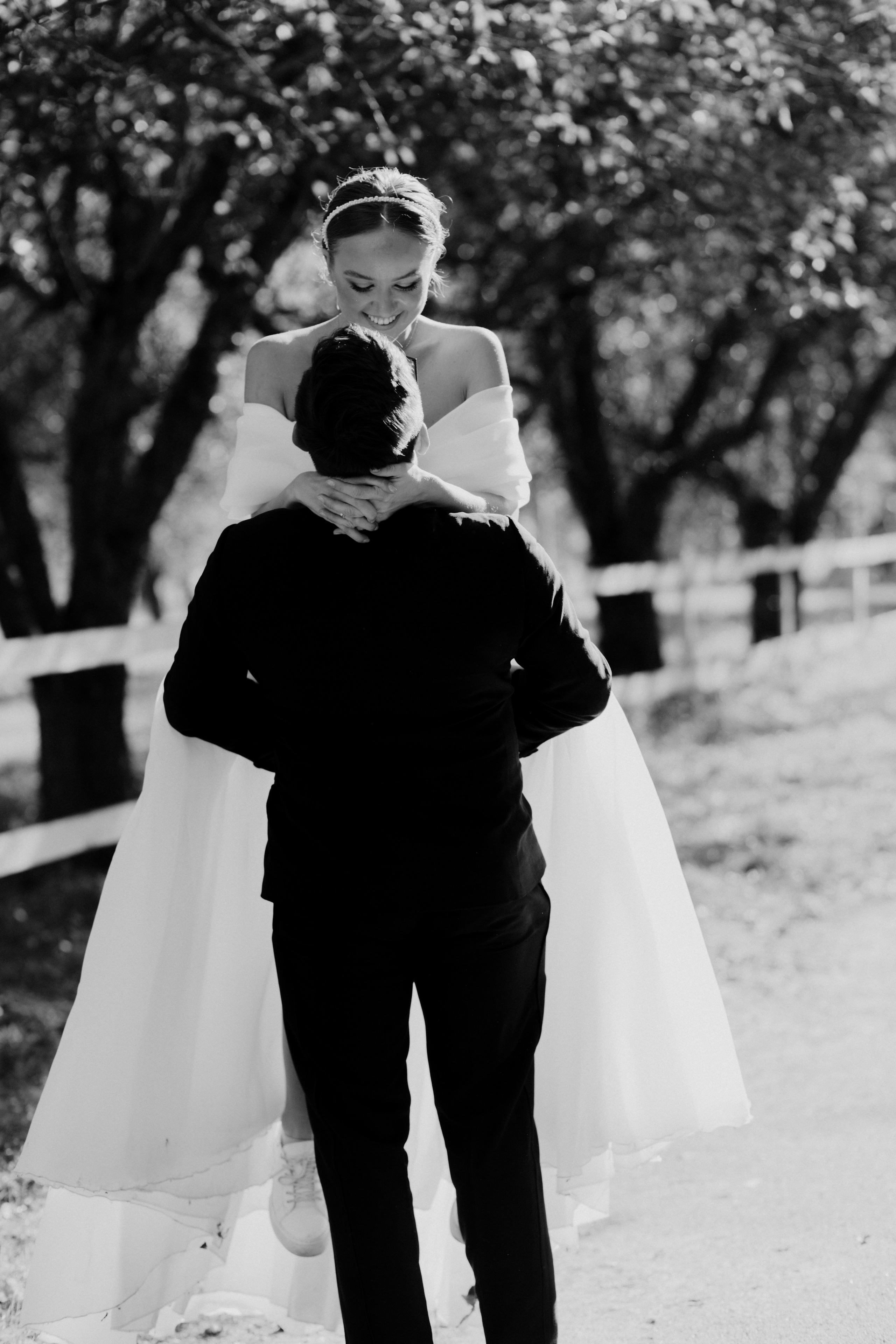 Андрій&Ірина. Весільний та сімейний фотограф Біла Церква/Київ