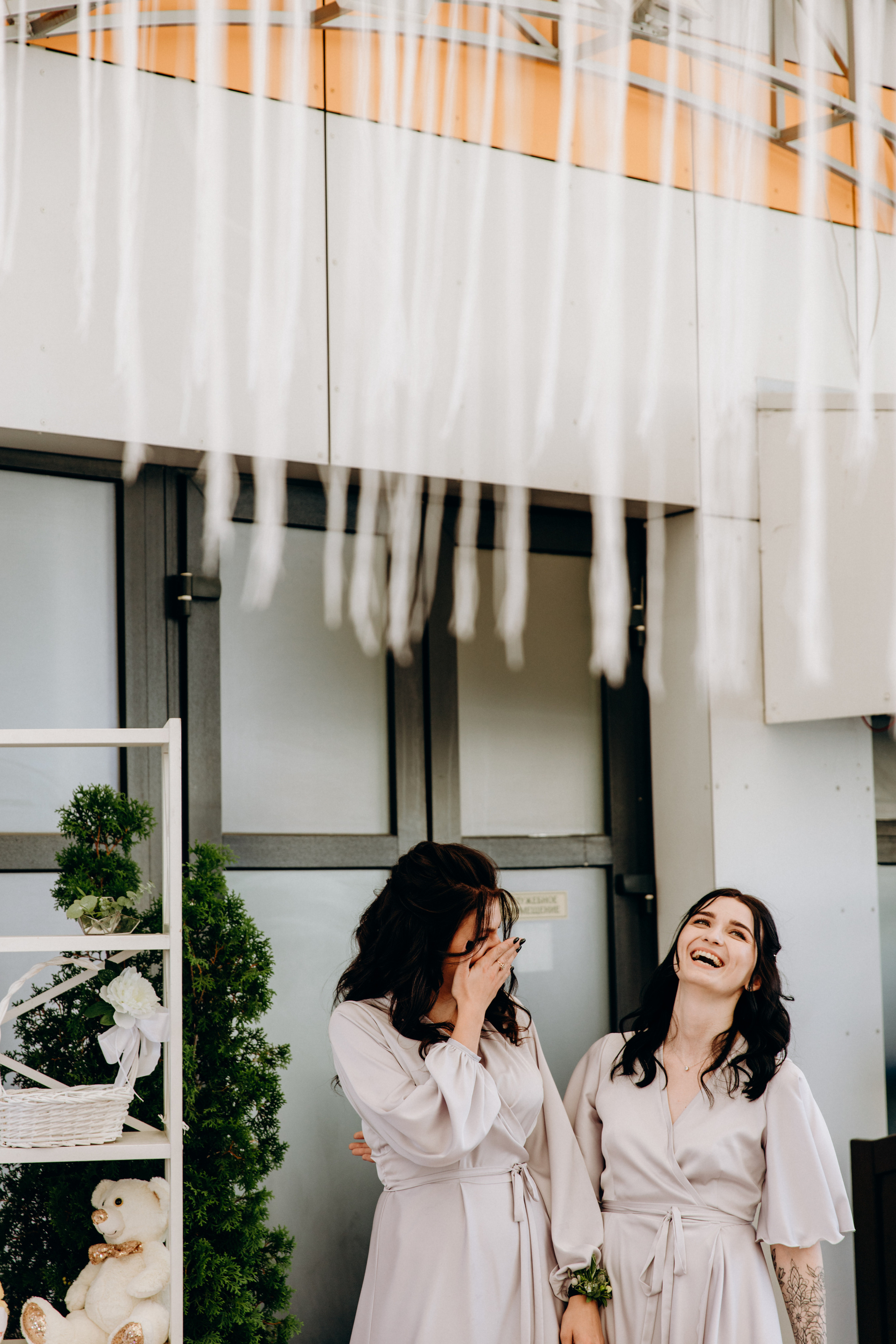 Владислав&Аліна. Весільний та сімейний фотограф Біла Церква/Київ