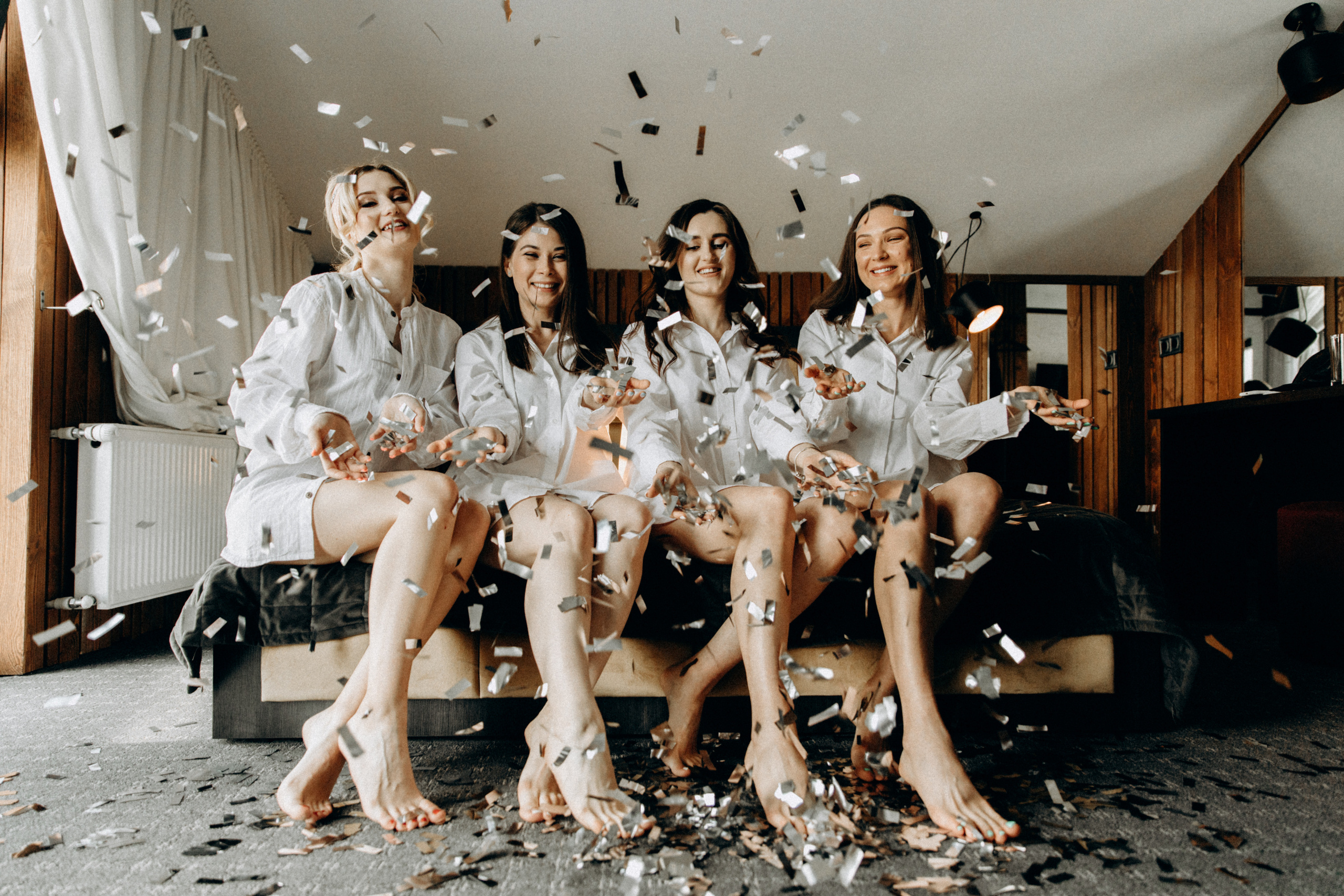 Олег&Евгенія. Весільний та сімейний фотограф Біла Церква/Київ