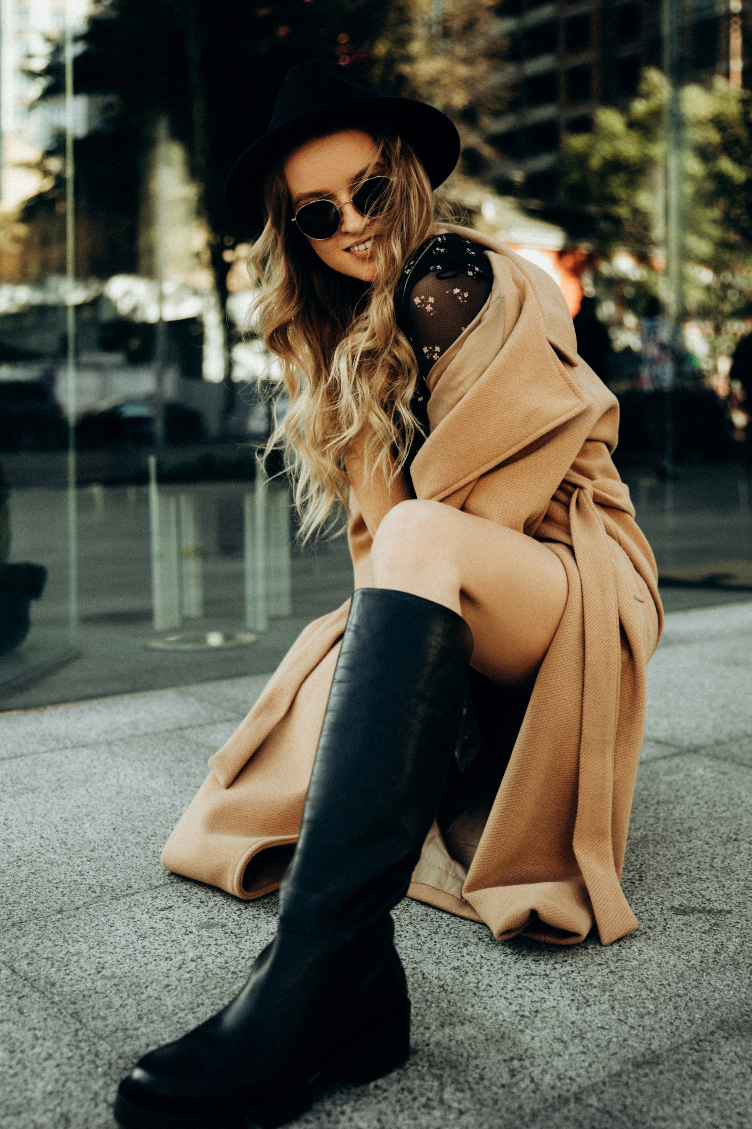 LOVE IS CINEMA. Весільний та сімейний фотограф Біла Церква/Київ