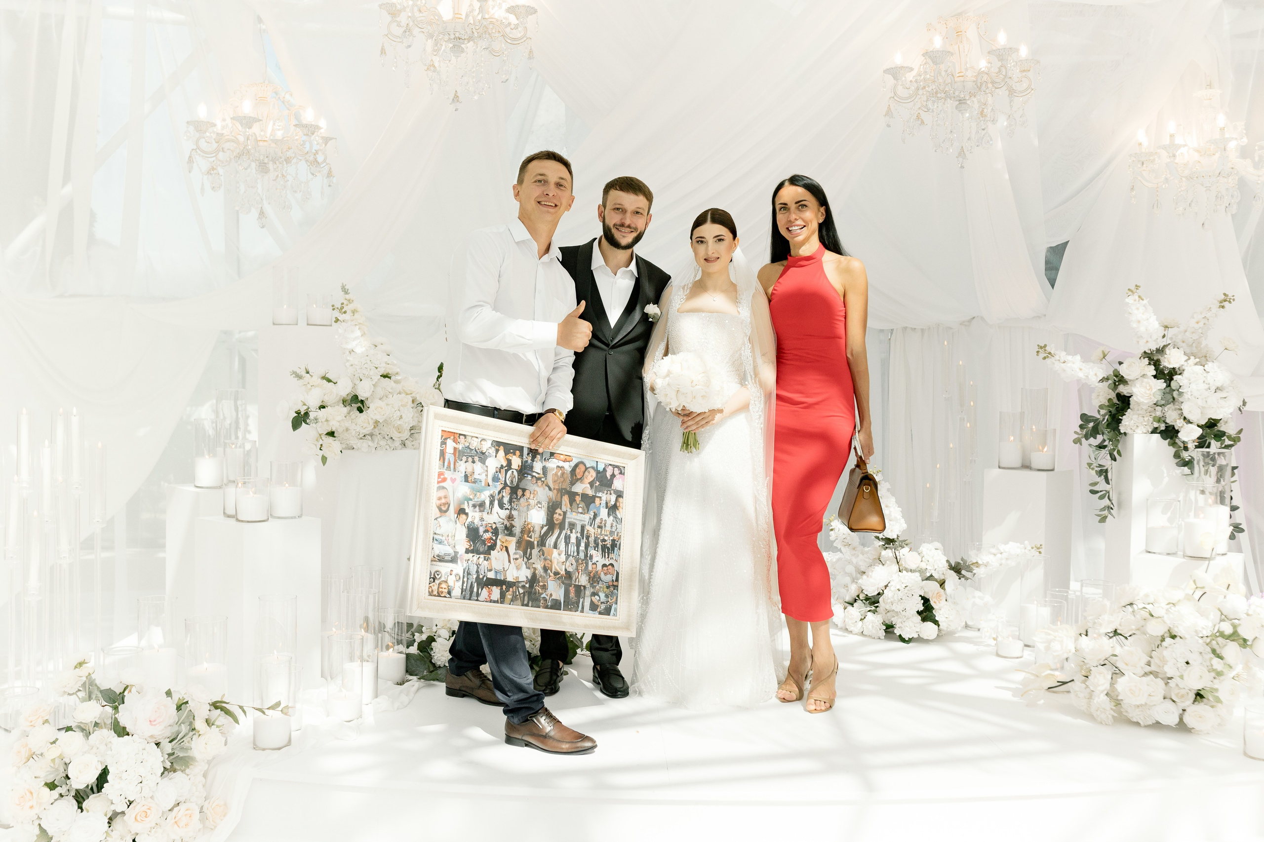 Юлія Володимир. Весільний та сімейний фотограф Біла Церква/Київ