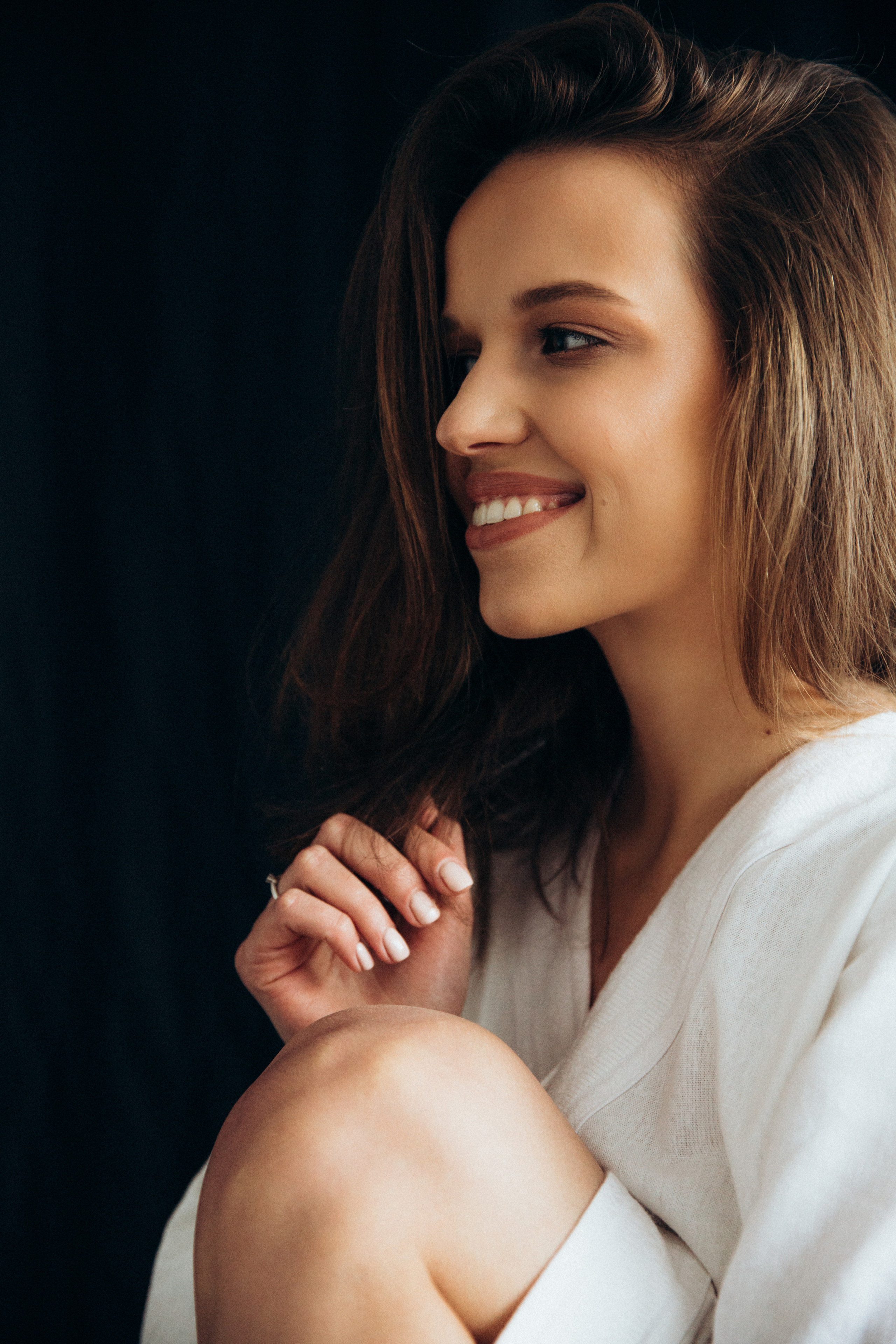 Love in the air. Весільний та сімейний фотограф Біла Церква/Київ