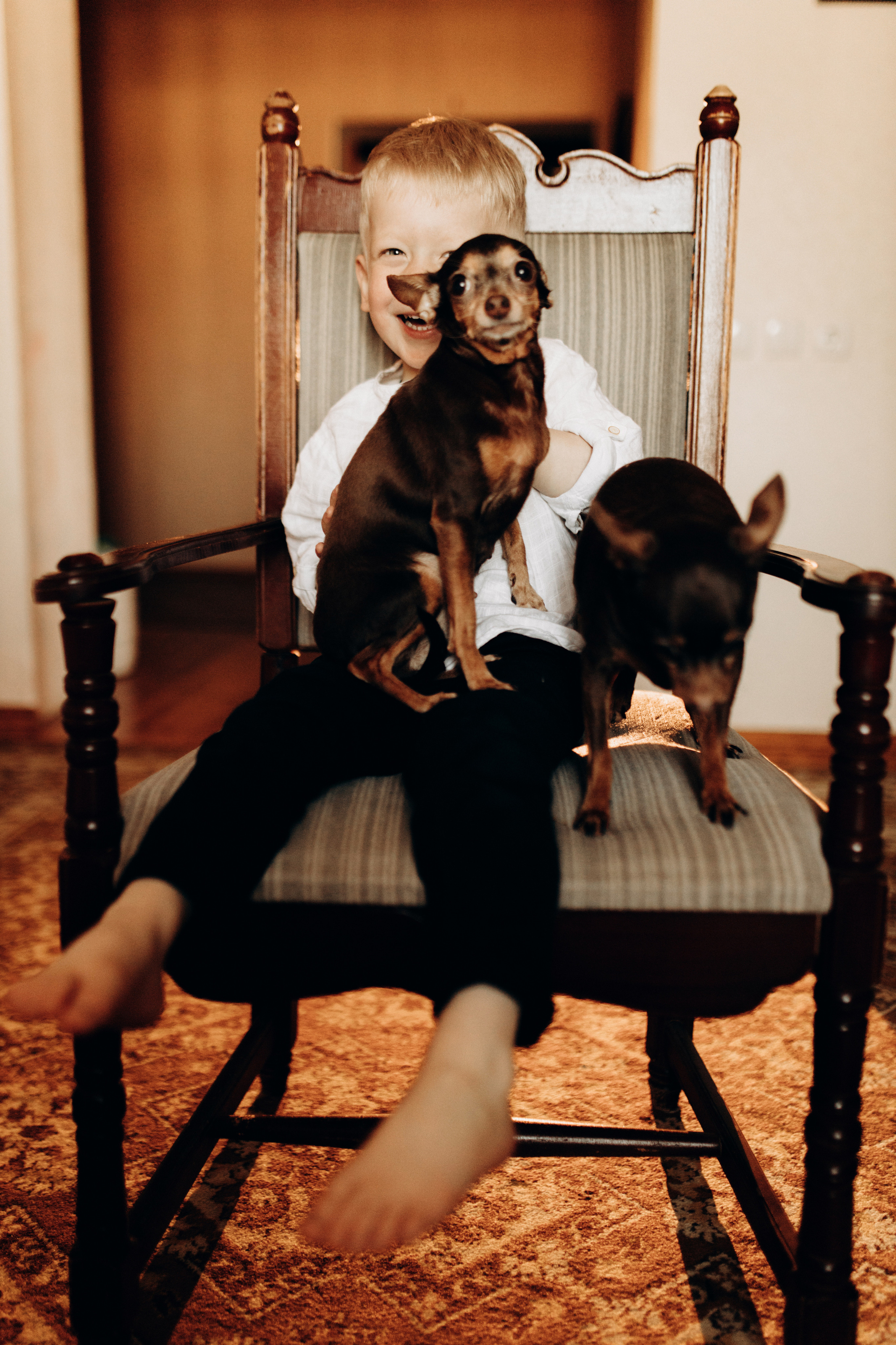 Ляльковий дім. Весільний та сімейний фотограф Біла Церква/Київ