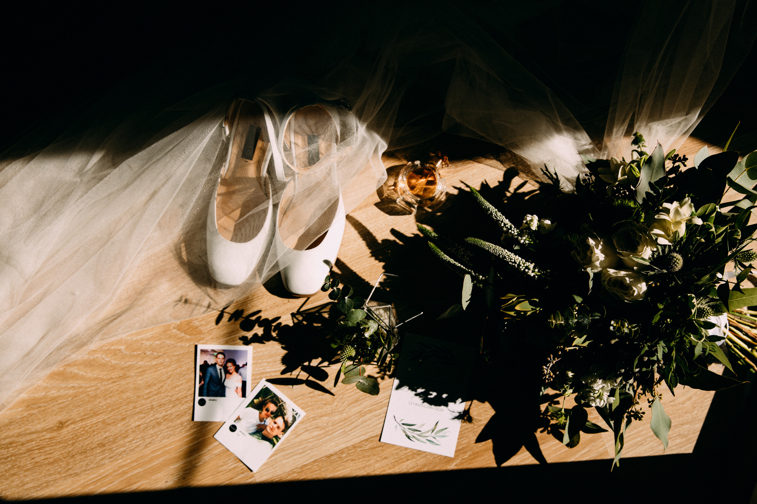 Владислав&Аліна. Весільний та сімейний фотограф Біла Церква/Київ