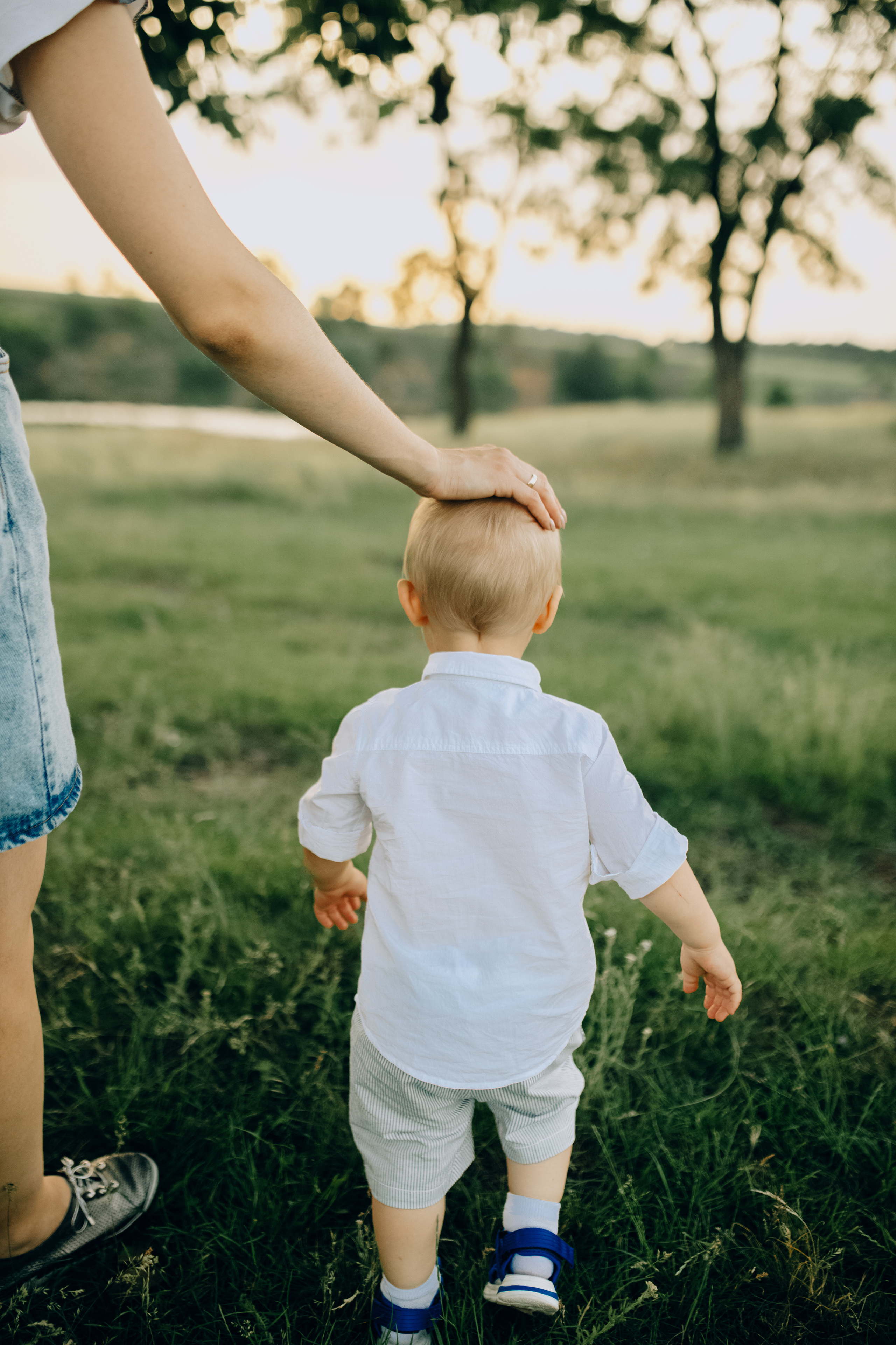 Матвій. Весільний та сімейний фотограф Біла Церква/Київ